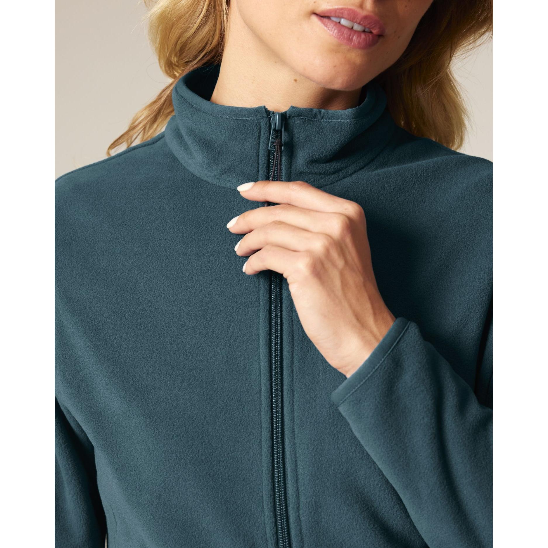 Jachetă ușor matlasată pentru femei Stella Guider Stargazer XL