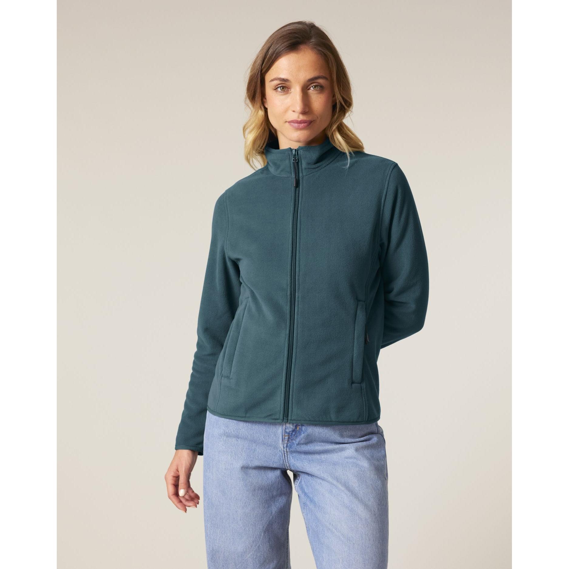 Jachetă ușor matlasată pentru femei Stella Guider Stargazer XL