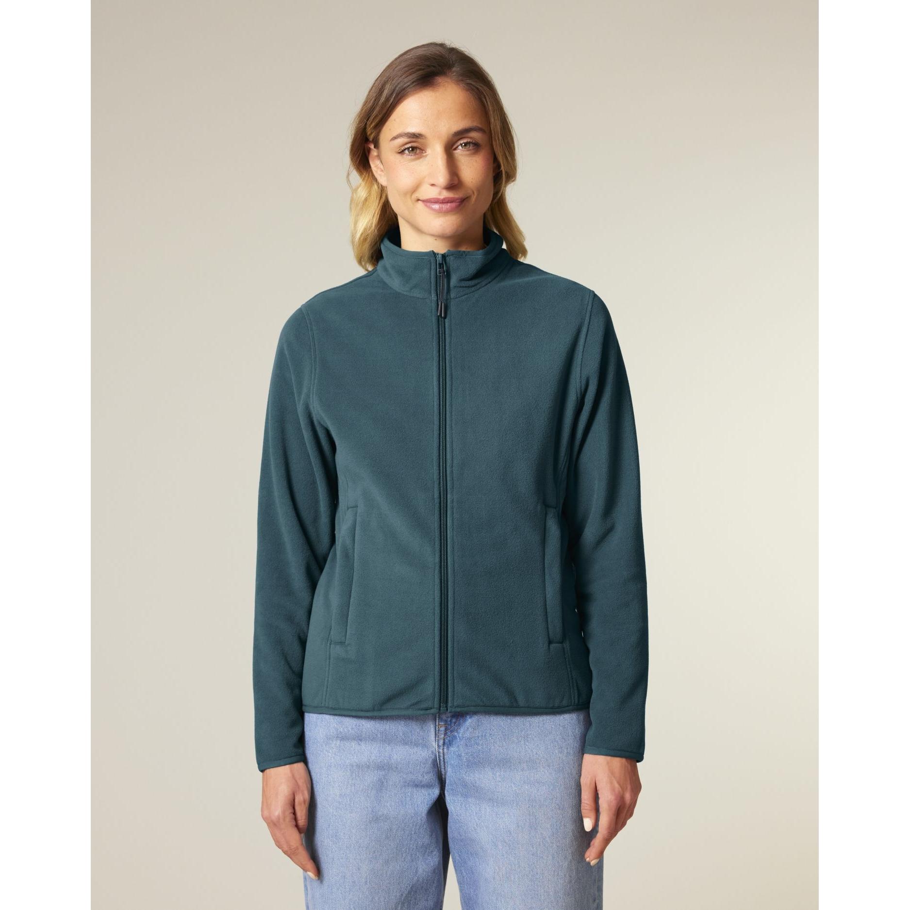 Jachetă ușor matlasată pentru femei Stella Guider Stargazer XL