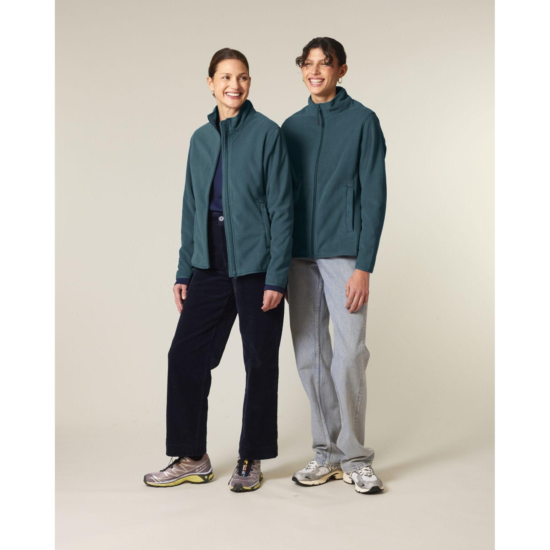 Jachetă ușor matlasată pentru femei Stella Guider Stargazer XL