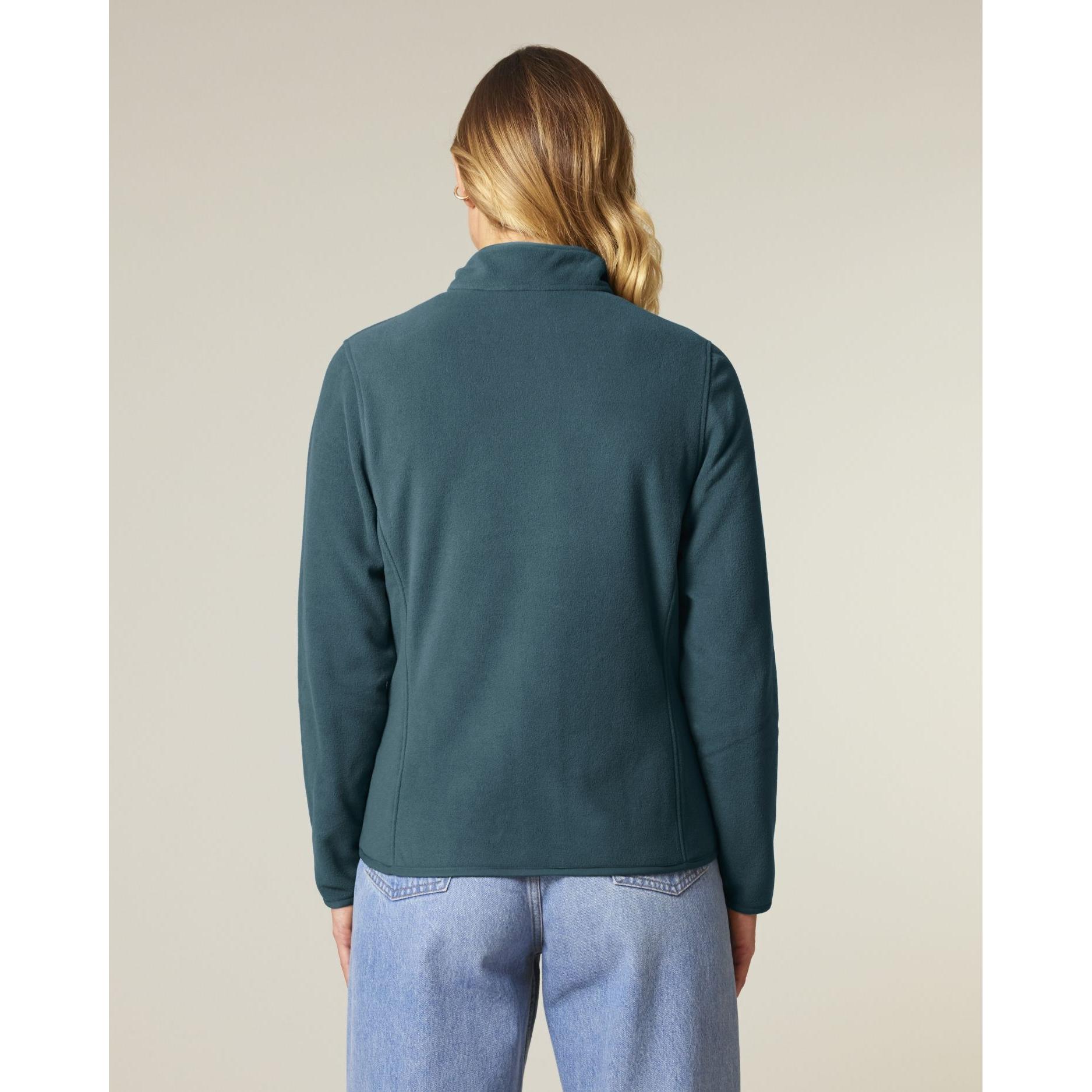 Jachetă ușor matlasată pentru femei Stella Guider Stargazer XL