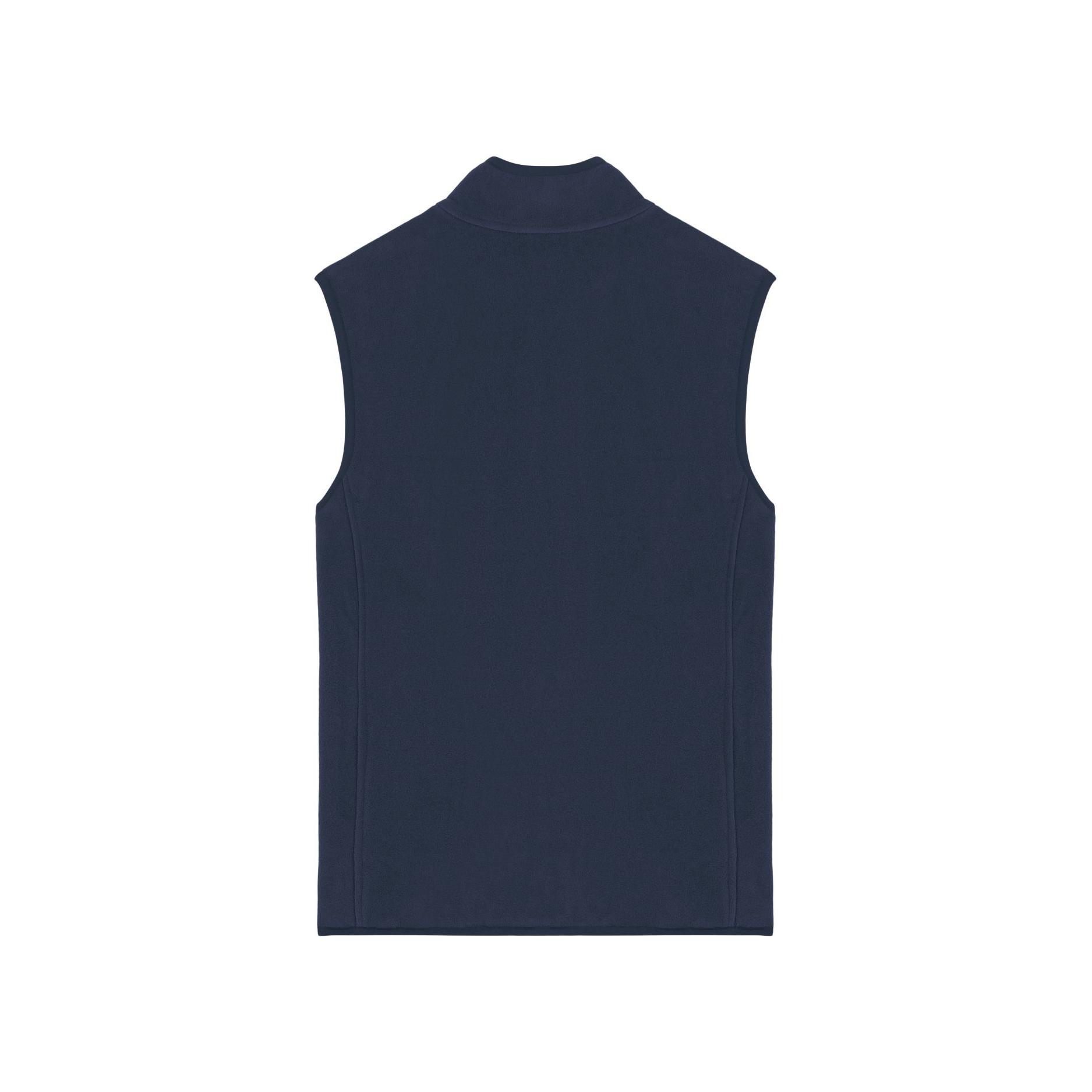 Jachetă necăptușită pentru femei Stella Quester French Navy XL