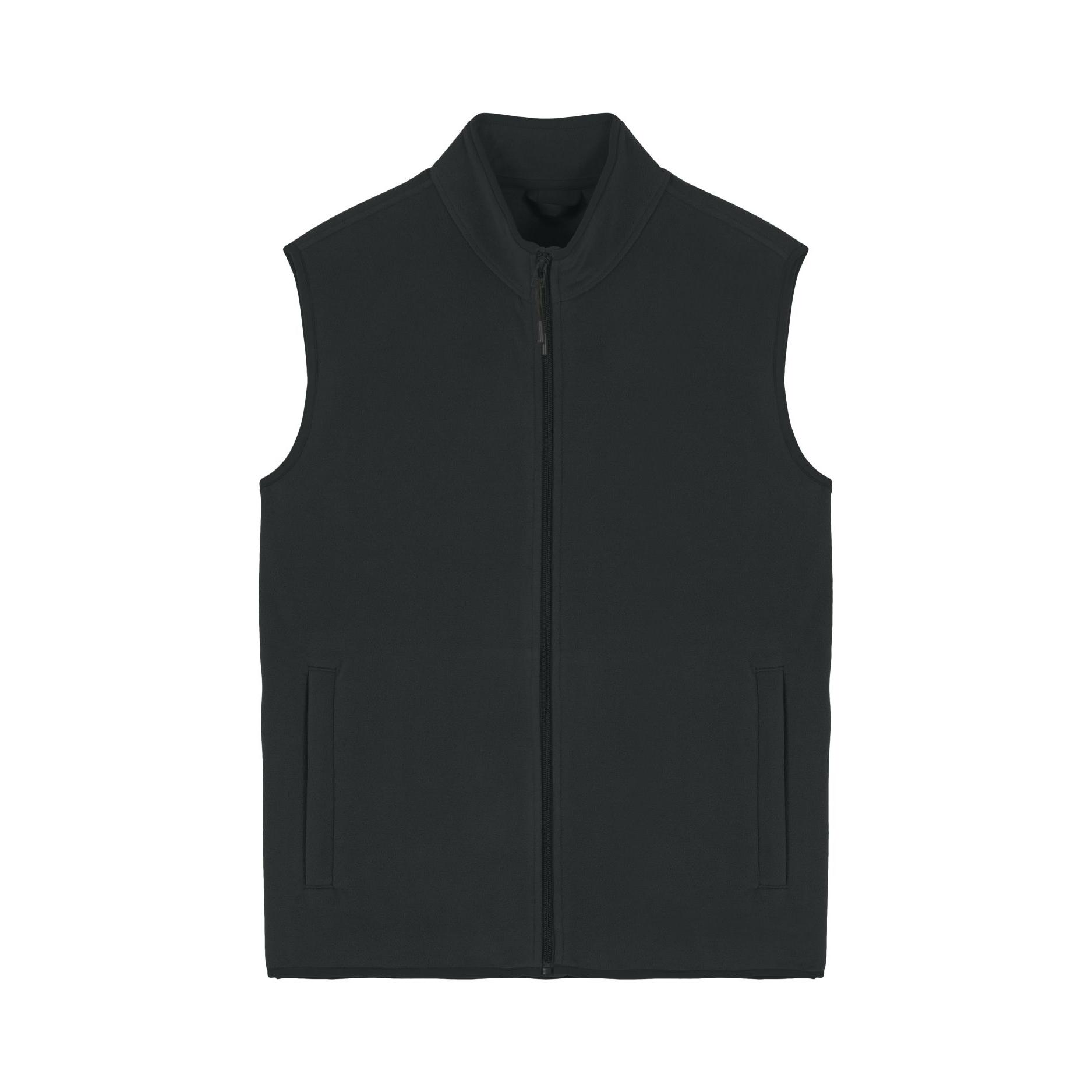 Jachetă necăptușită pentru bărbați Stanley Quester