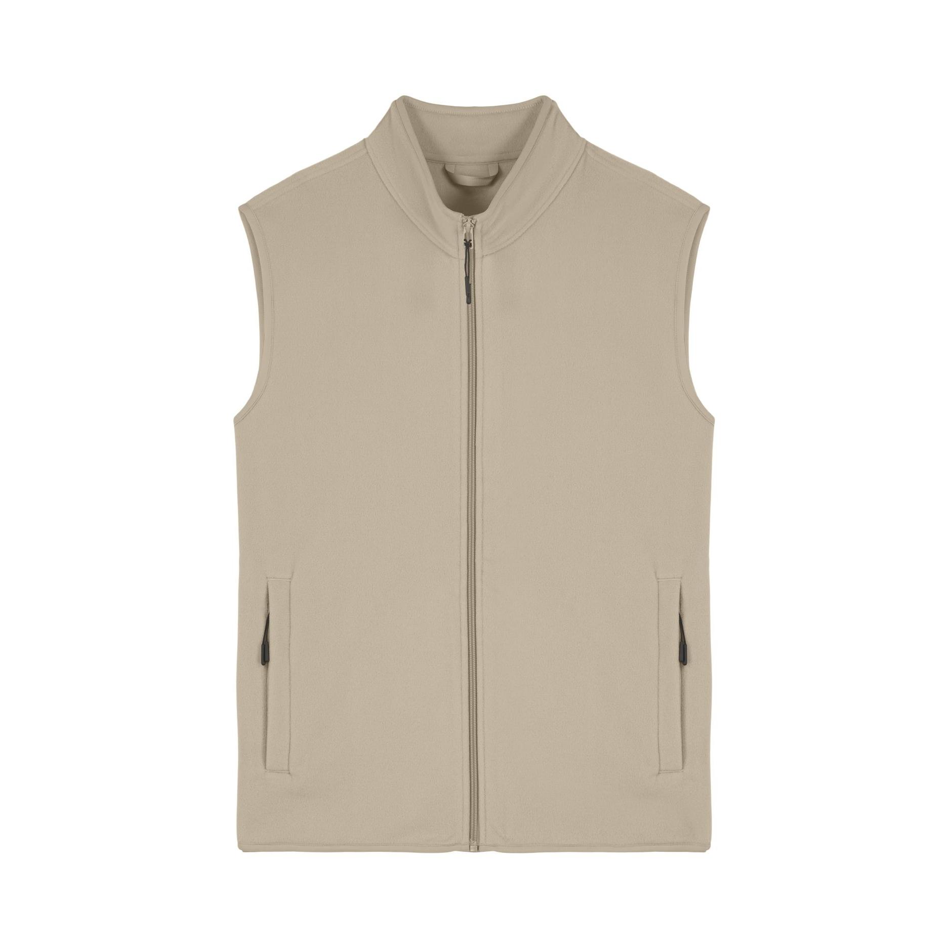 Jachetă necăptușită pentru bărbați Stanley Quester