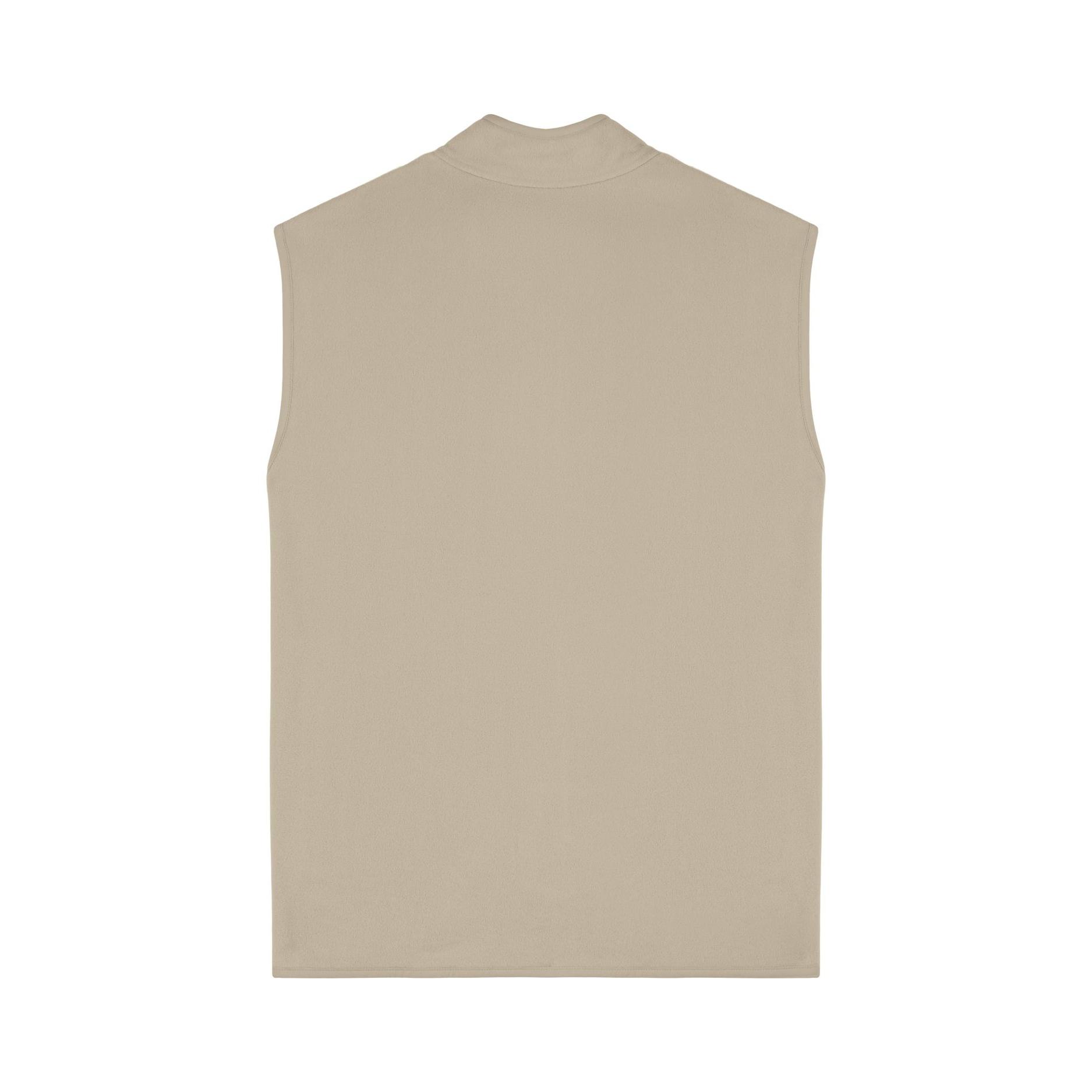 Jachetă necăptușită pentru bărbați Stanley Quester Desert Dust 3XL