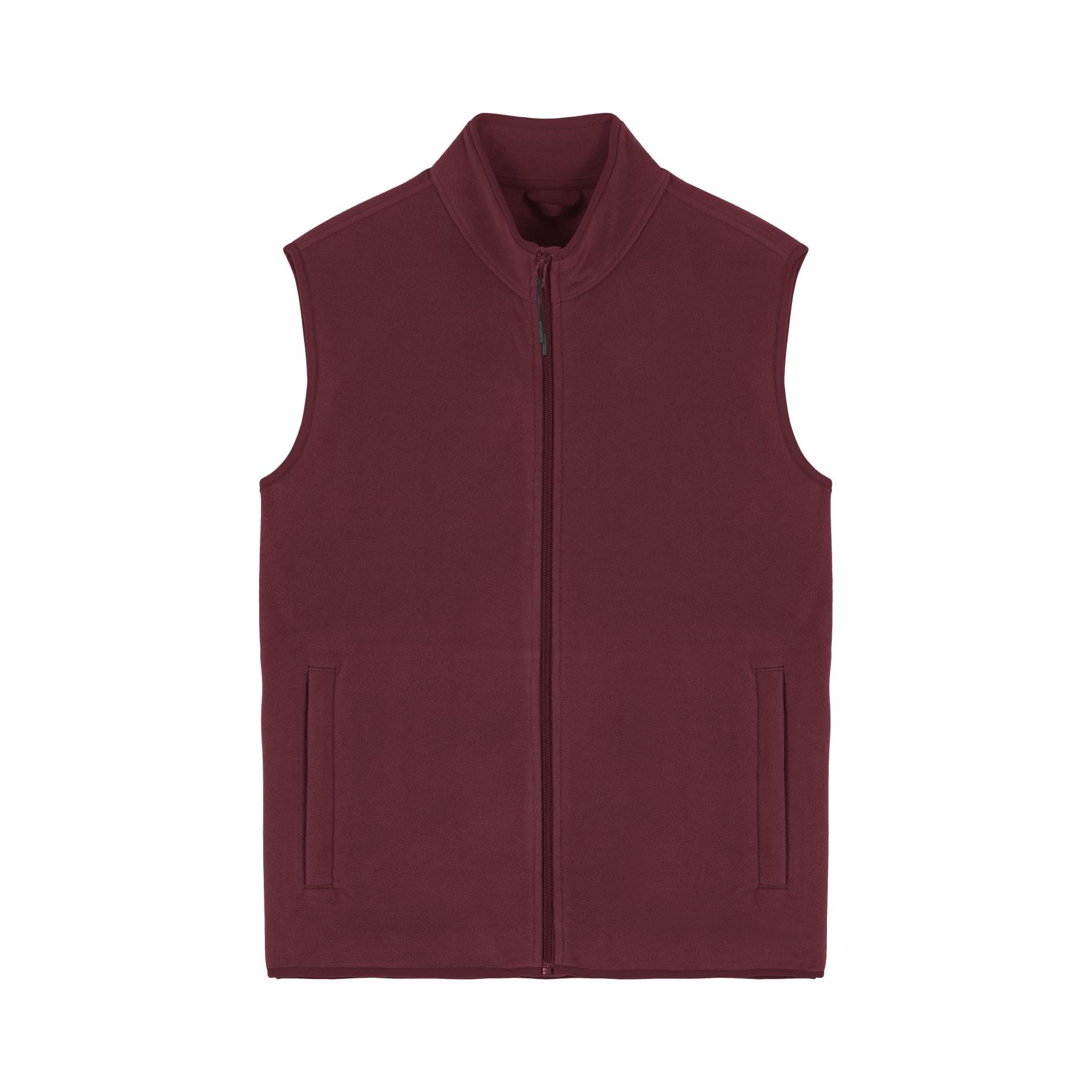 Jachetă necăptușită pentru bărbați Stanley Quester