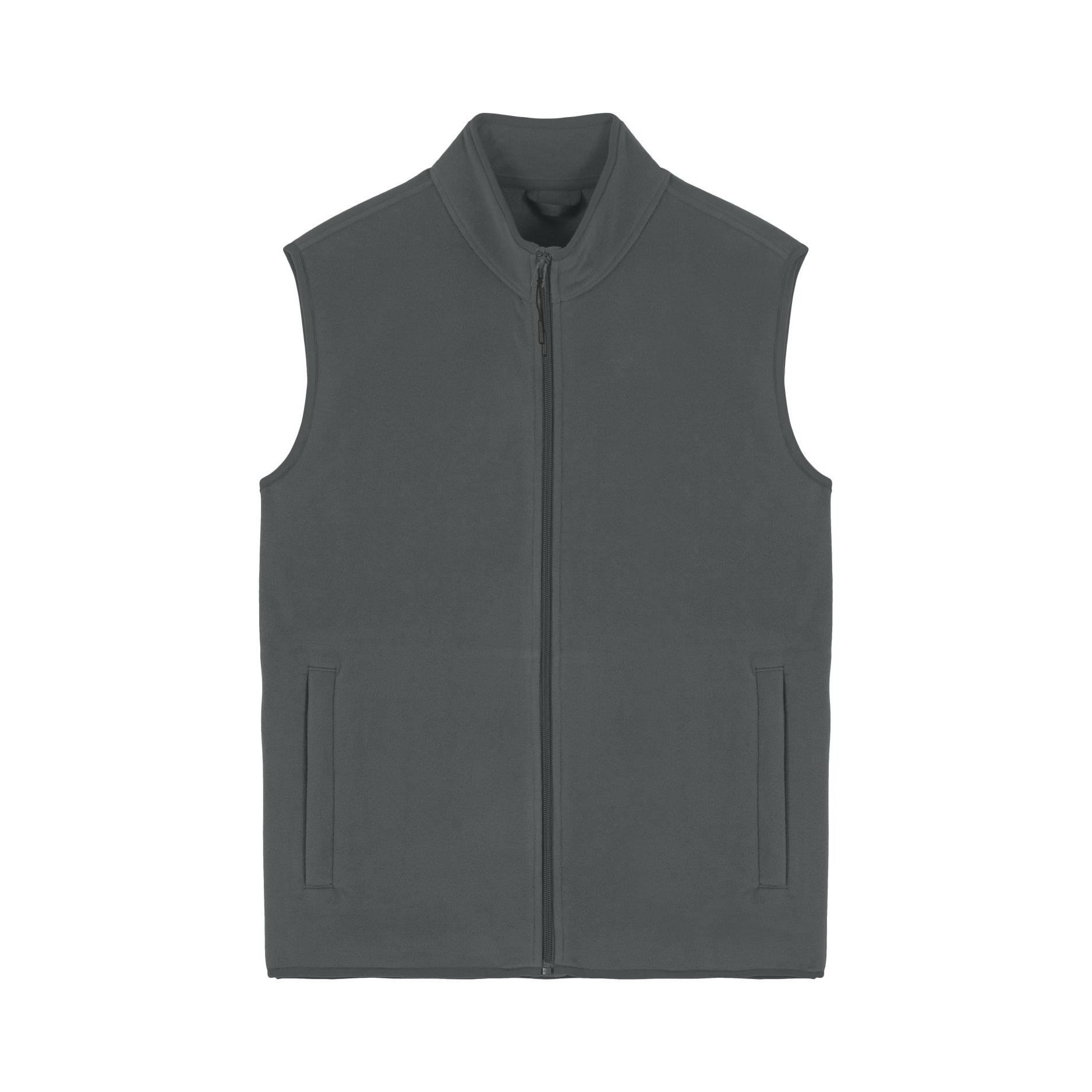 Jachetă necăptușită pentru bărbați Stanley Quester