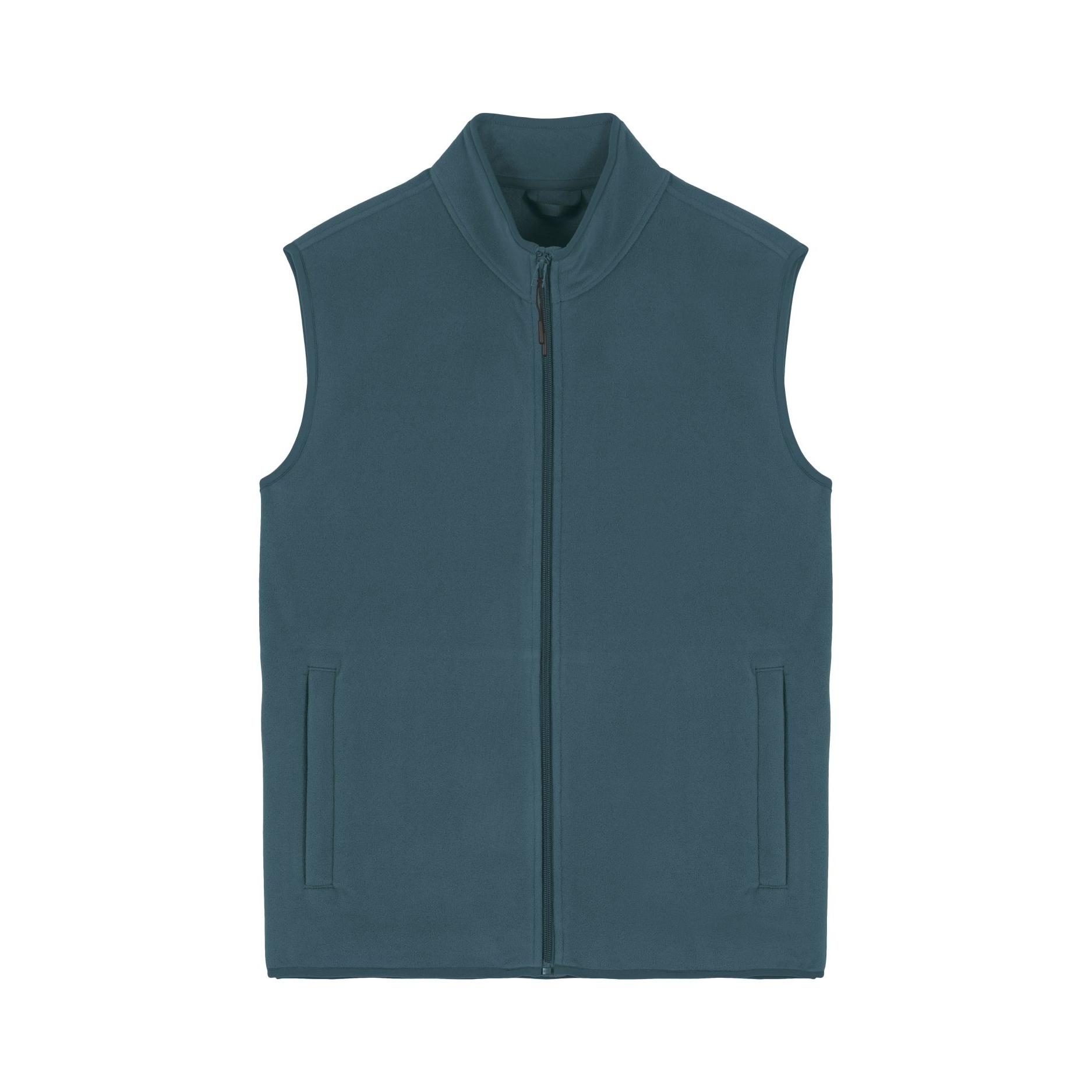 Jachetă necăptușită pentru bărbați Stanley Quester