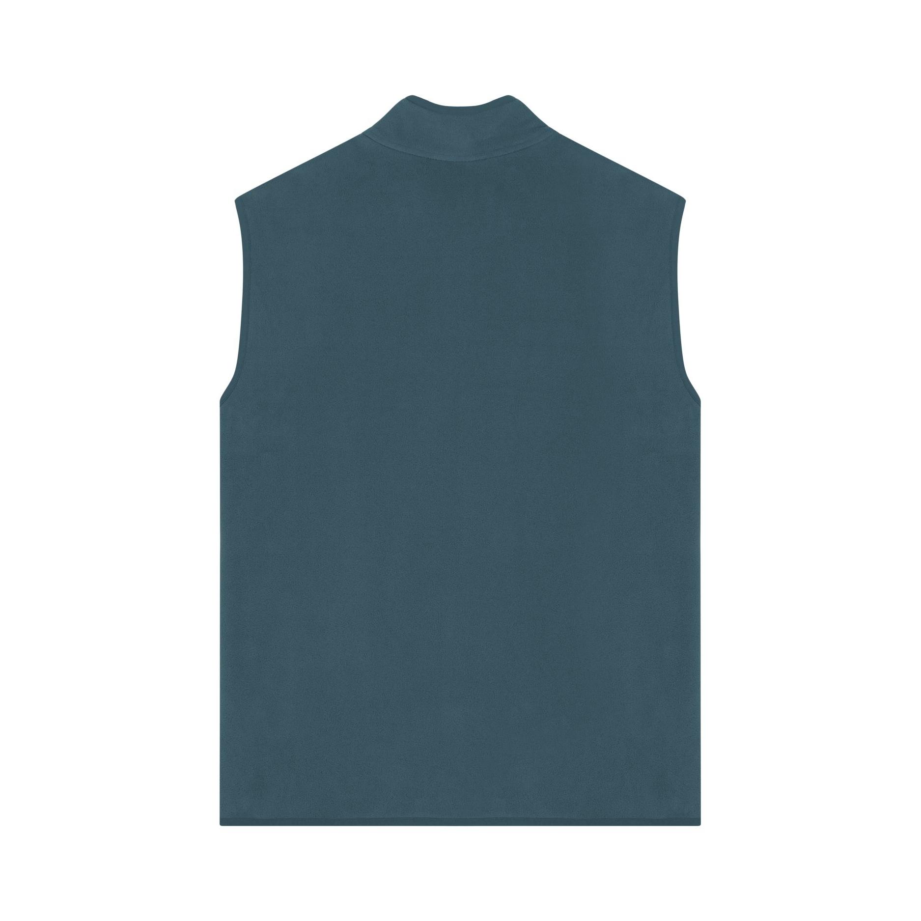 Jachetă necăptușită pentru bărbați Stanley Quester Stargazer 3XL