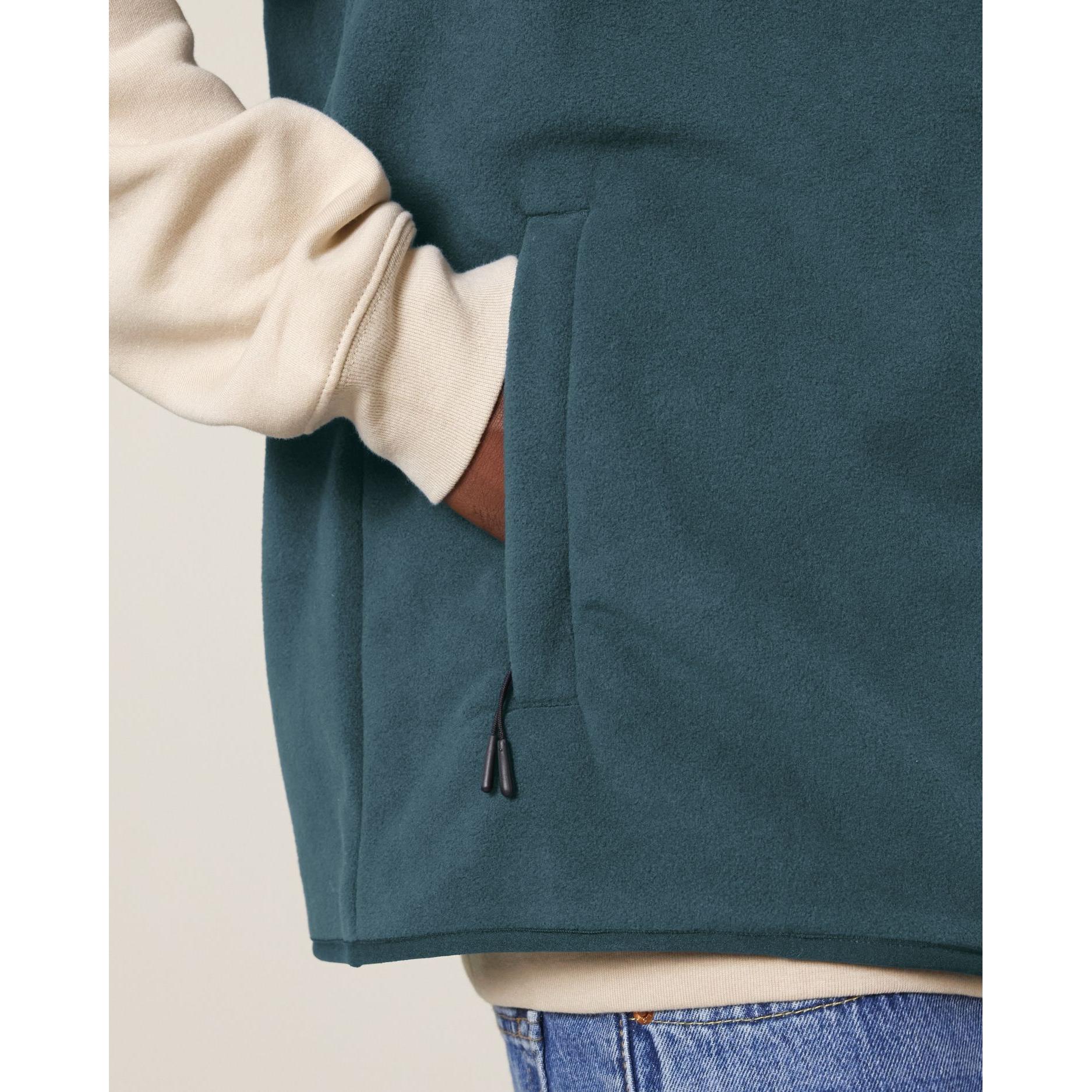 Jachetă necăptușită pentru bărbați Stanley Quester Stargazer 3XL