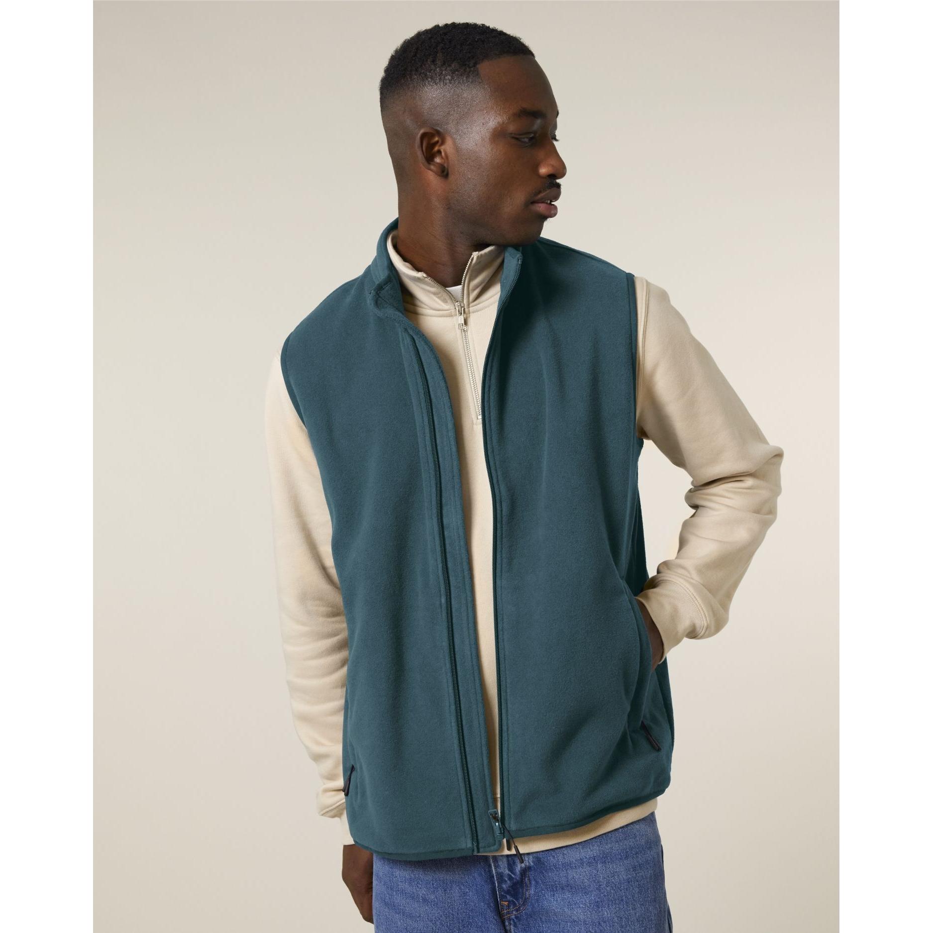 Jachetă necăptușită pentru bărbați Stanley Quester Stargazer 3XL