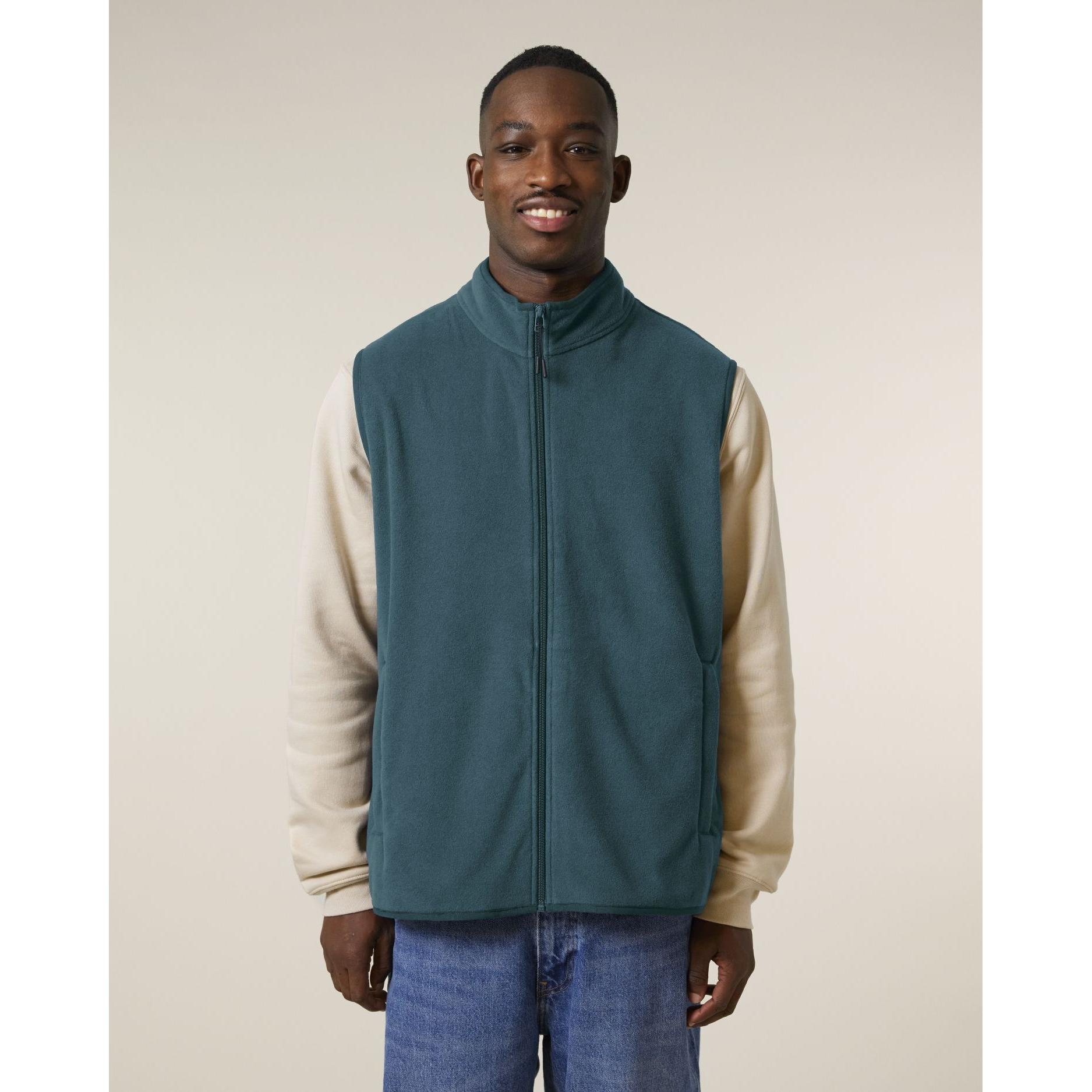 Jachetă necăptușită pentru bărbați Stanley Quester Stargazer 3XL