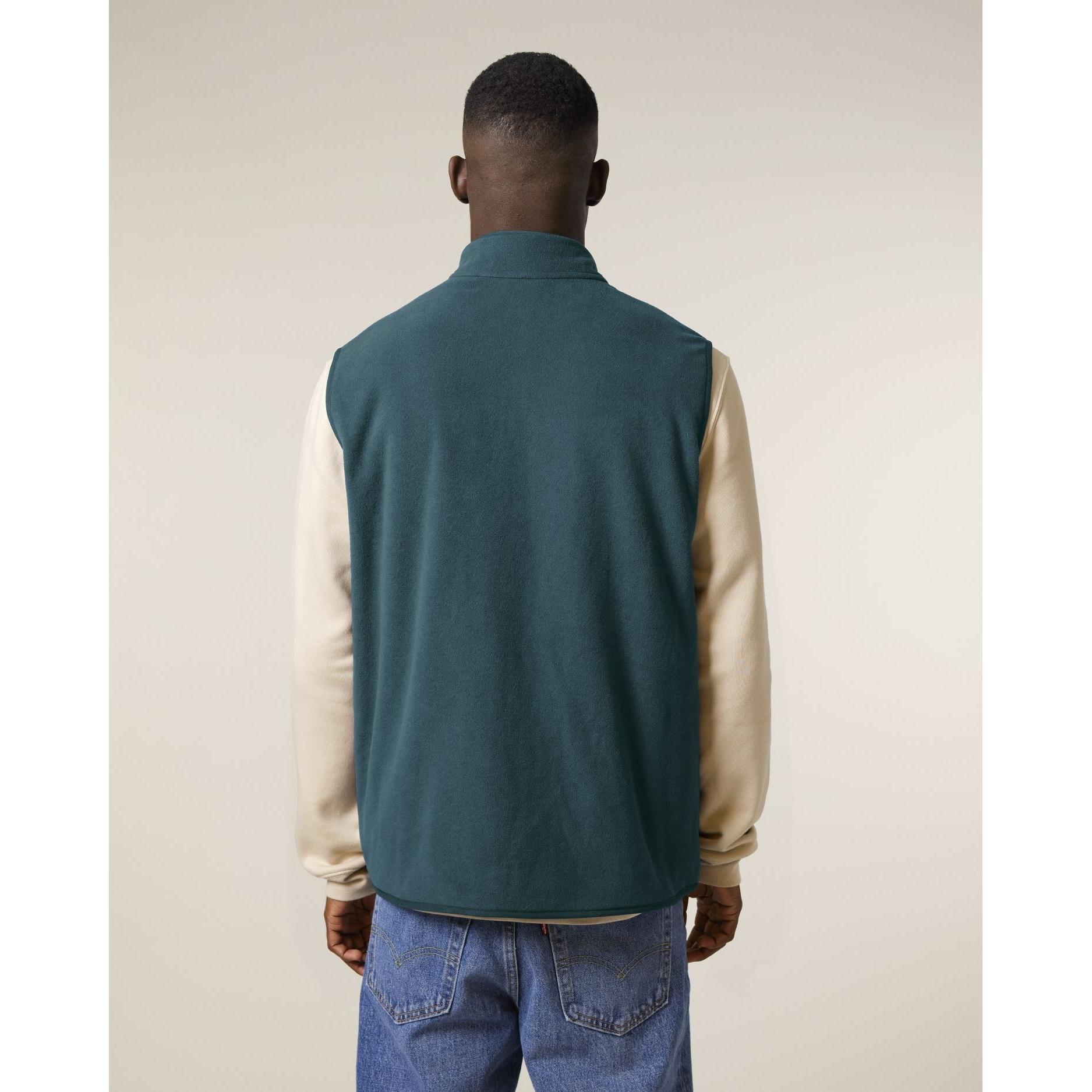 Jachetă necăptușită pentru bărbați Stanley Quester Stargazer 3XL