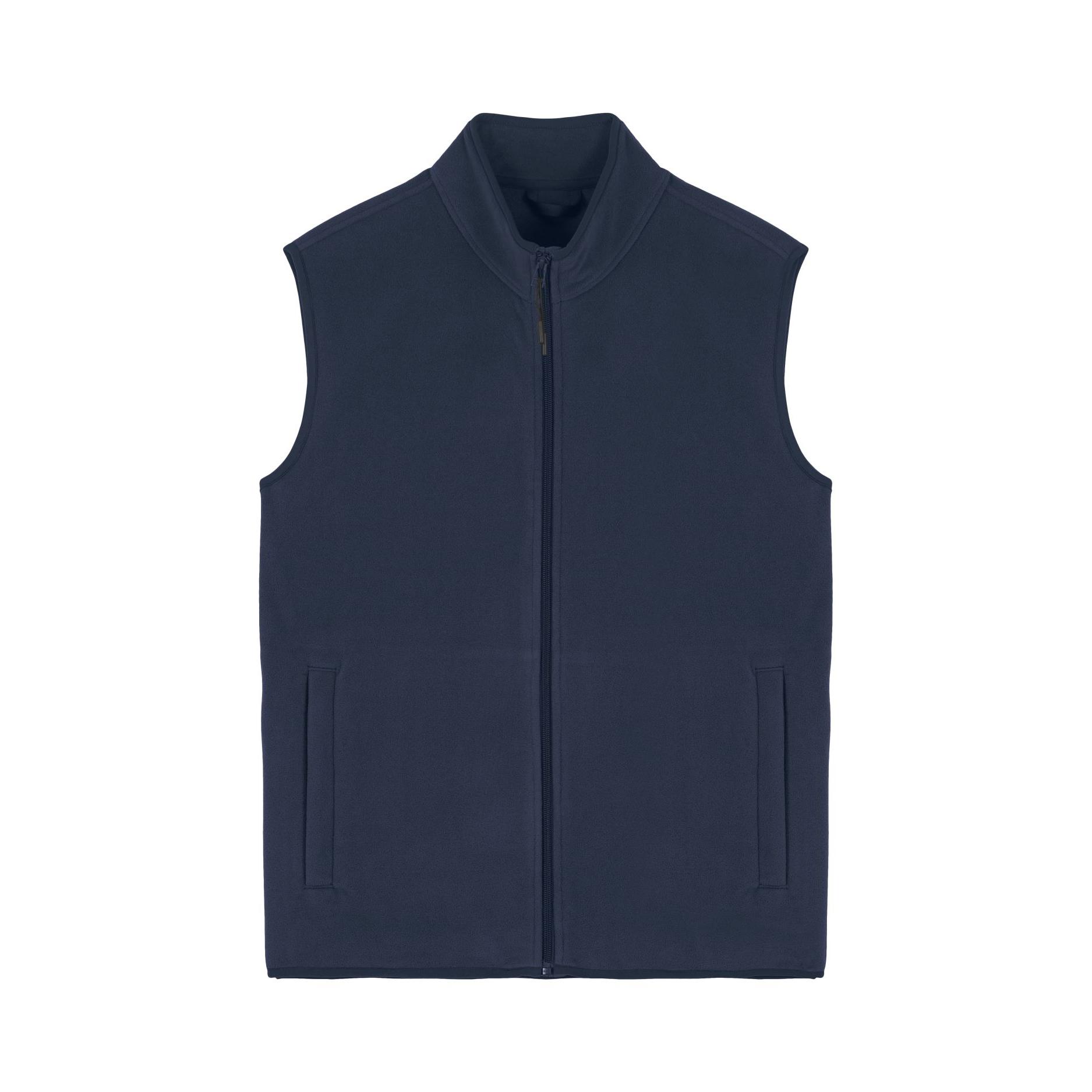 Jachetă necăptușită pentru bărbați Stanley Quester