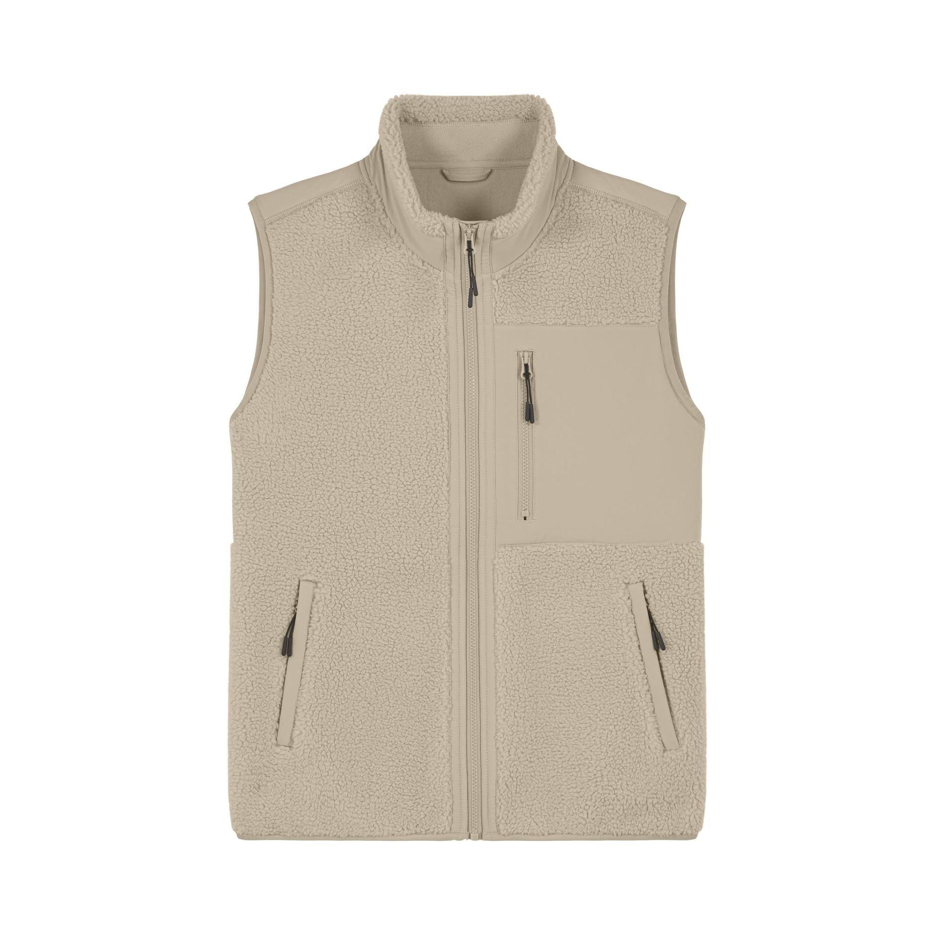 Jachetă necăptușită unisex Liner