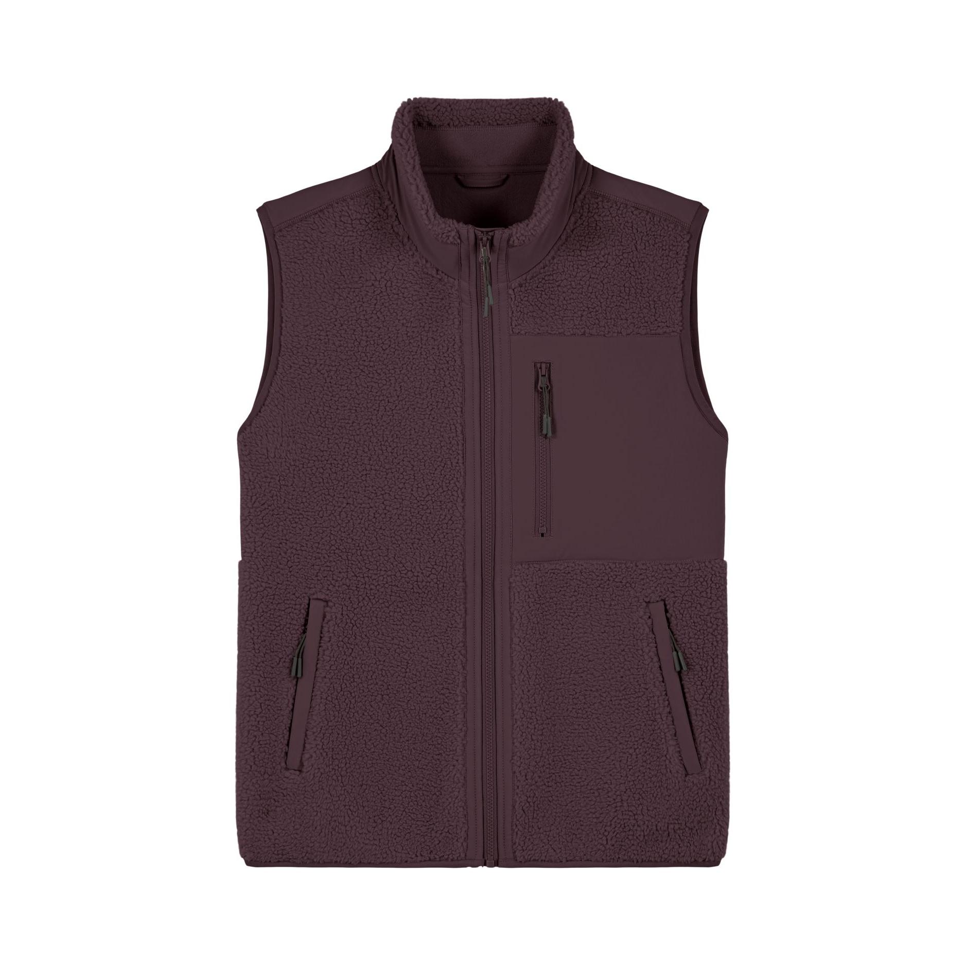 Jachetă necăptușită unisex Liner