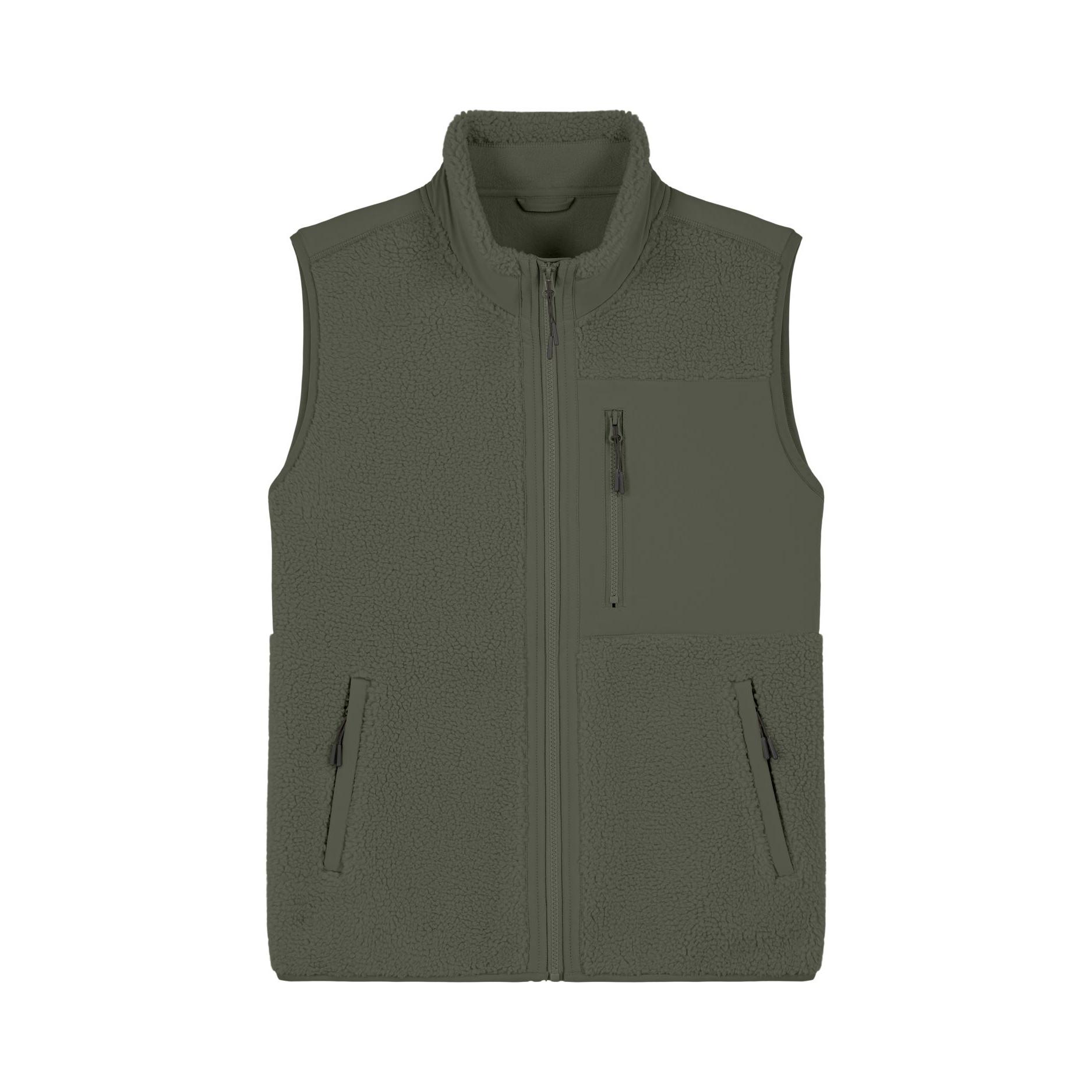 Jachetă necăptușită unisex Liner