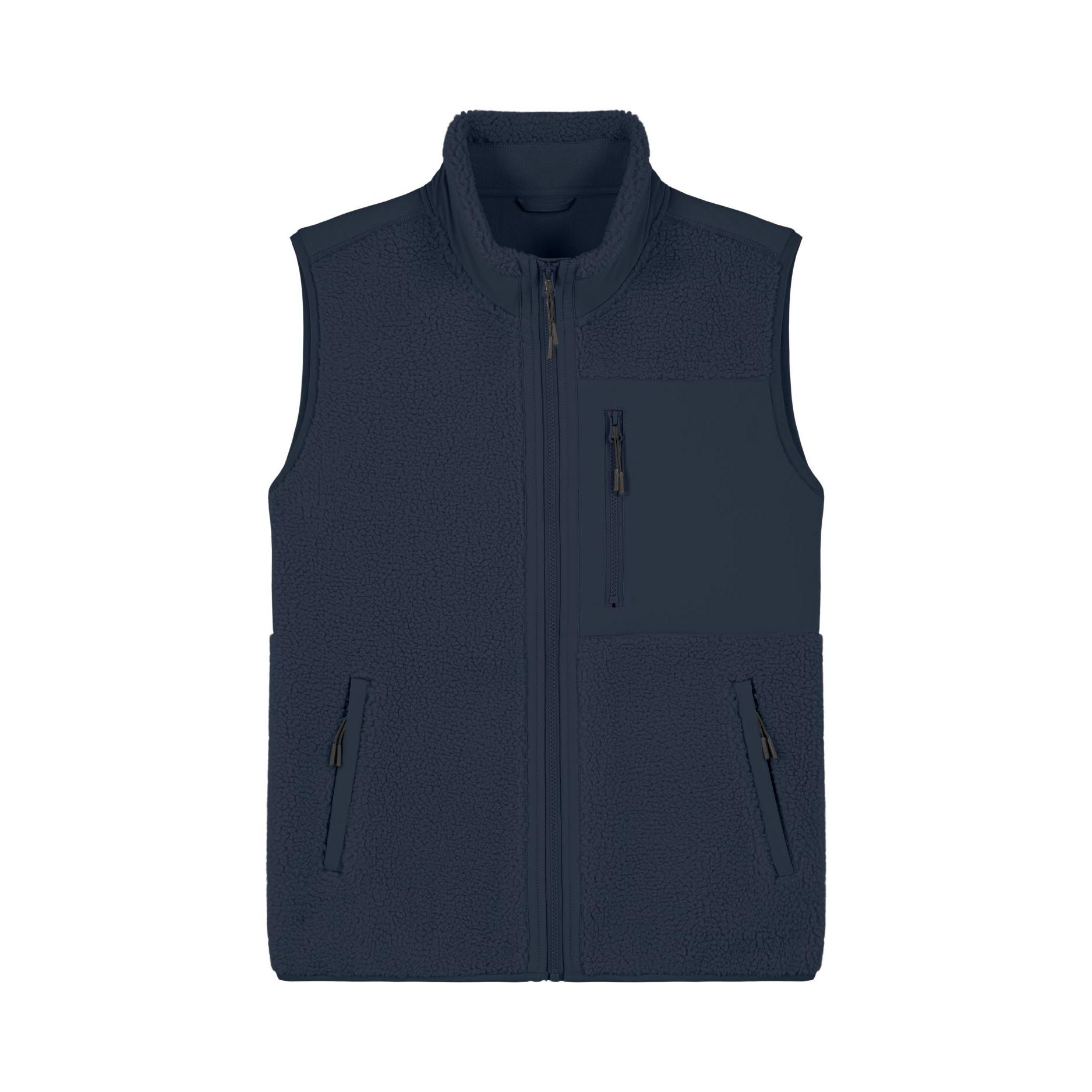 Jachetă necăptușită unisex Liner