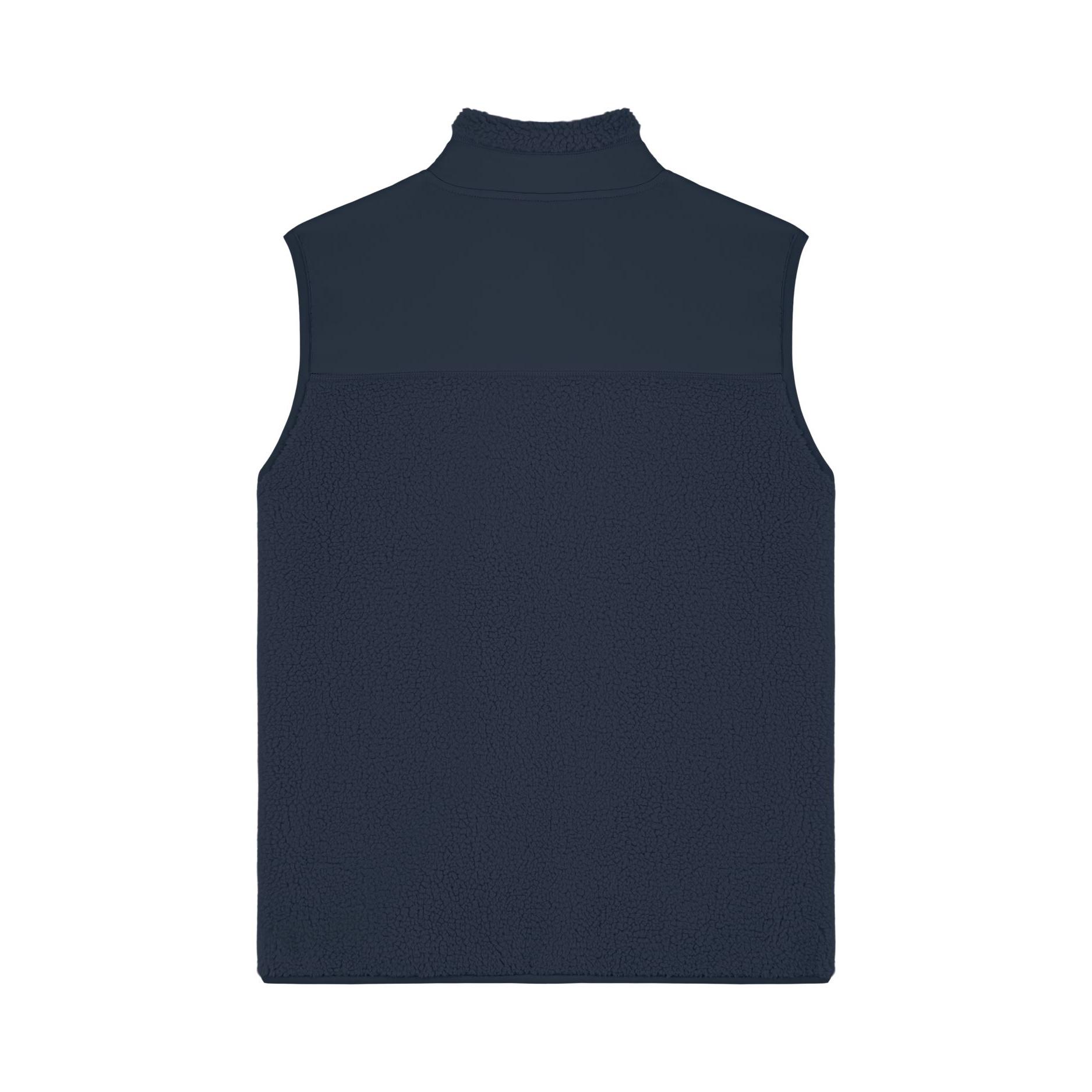 Jachetă necăptușită unisex Liner French Navy 2XS