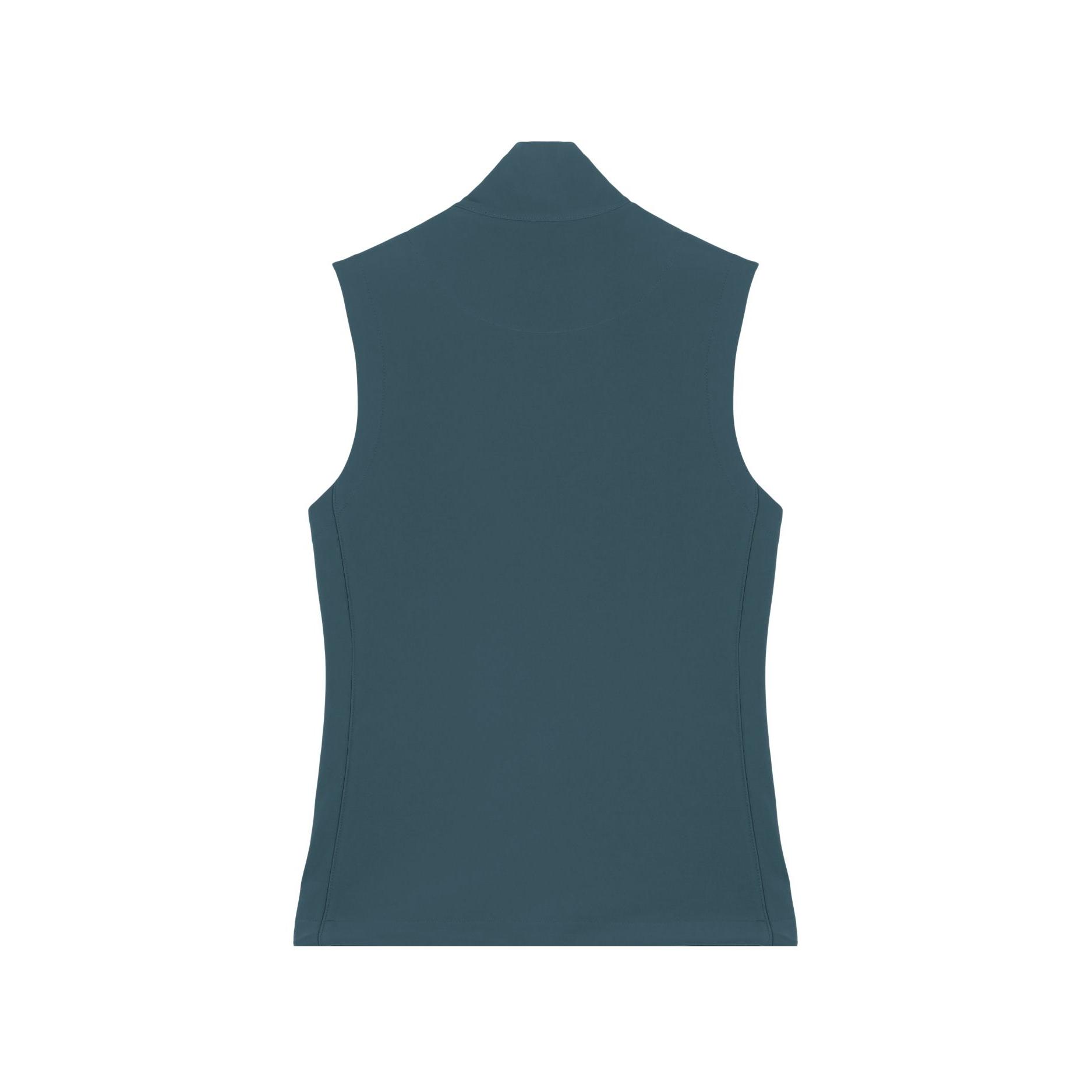 Jachetă necăptușită pentru femei Stella Trail Blazer Stargazer L