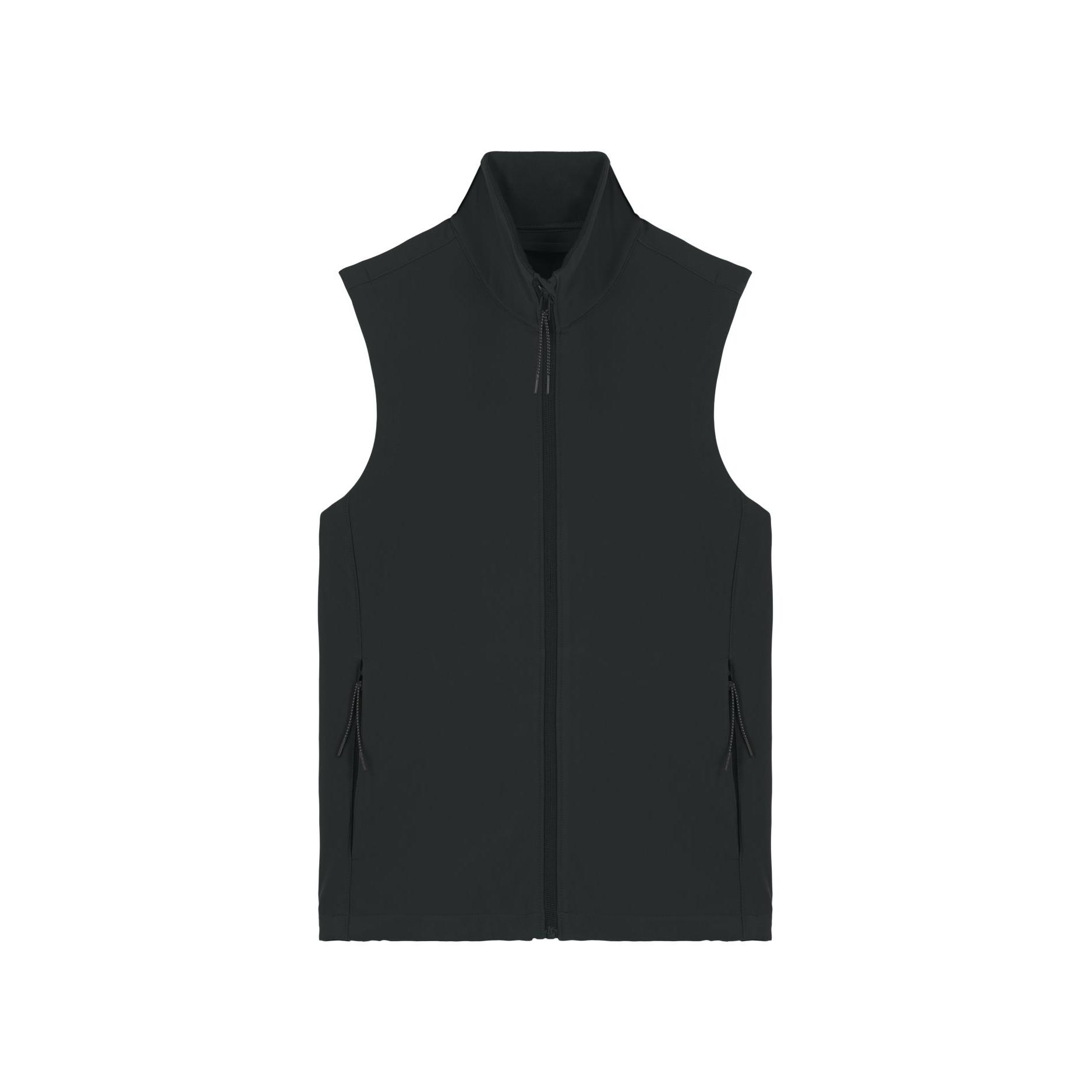 Jachetă necăptușită pentru bărbați Trail Blazer