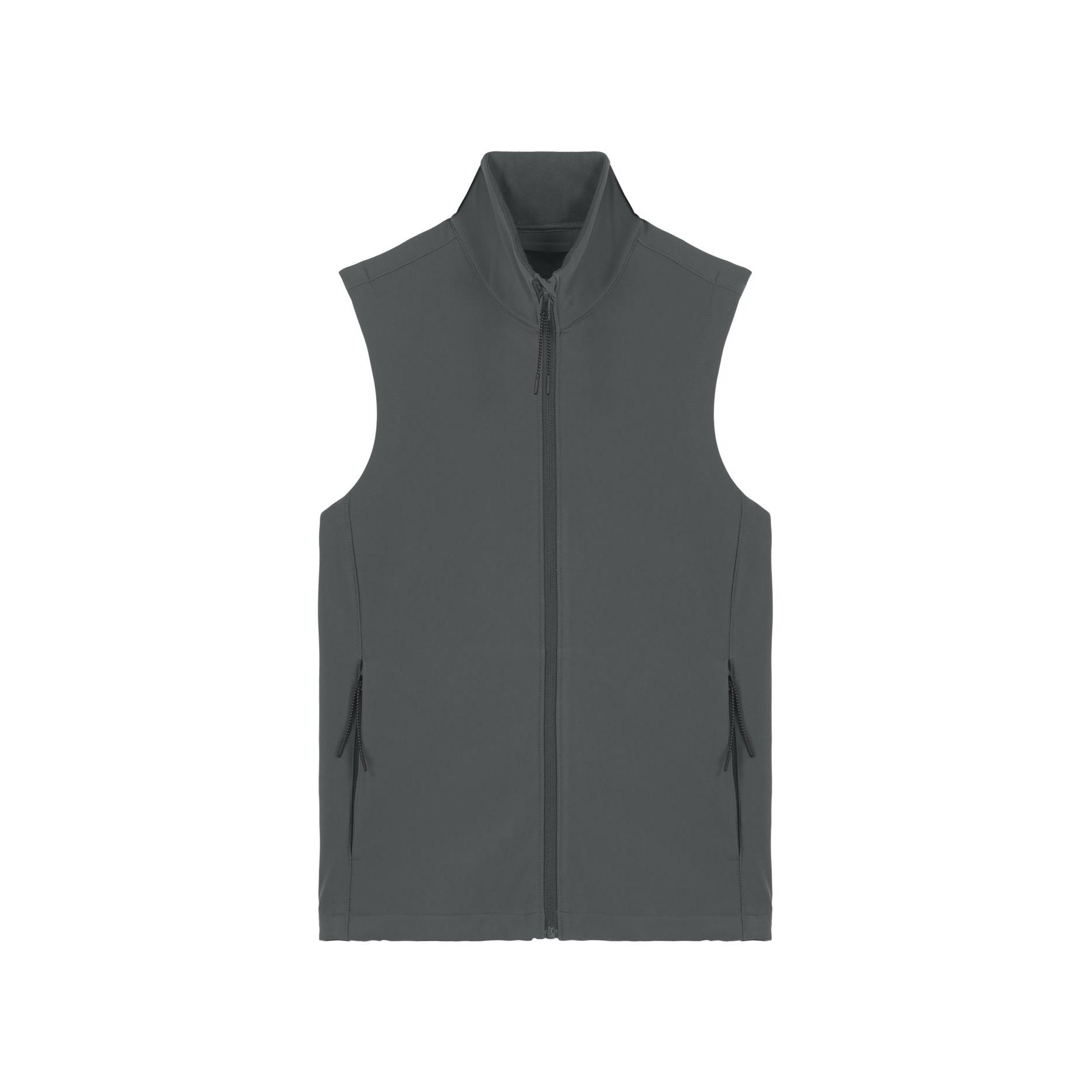 Jachetă necăptușită pentru bărbați Trail Blazer