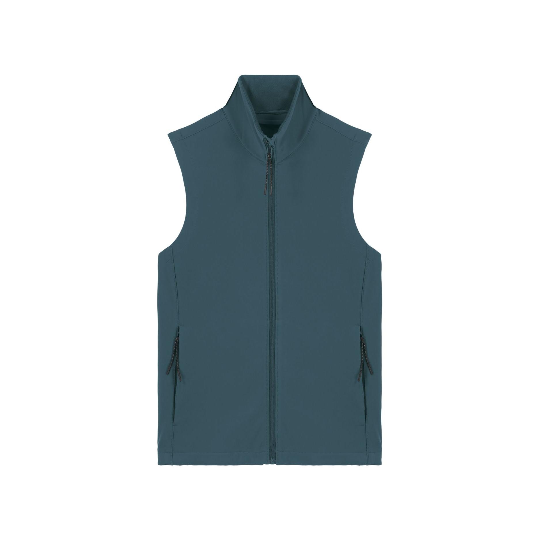 Jachetă necăptușită pentru bărbați Trail Blazer