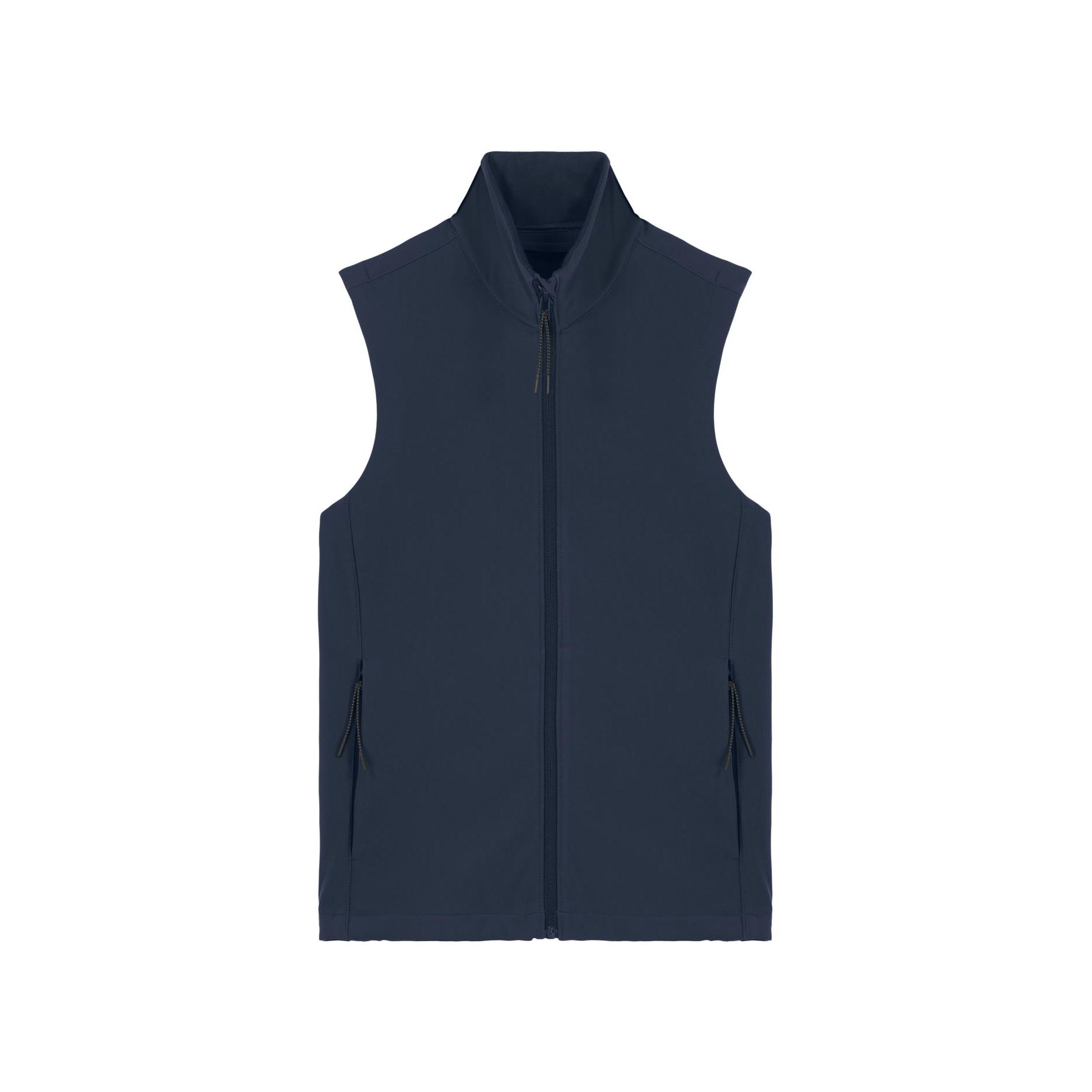 Jachetă necăptușită pentru bărbați Trail Blazer