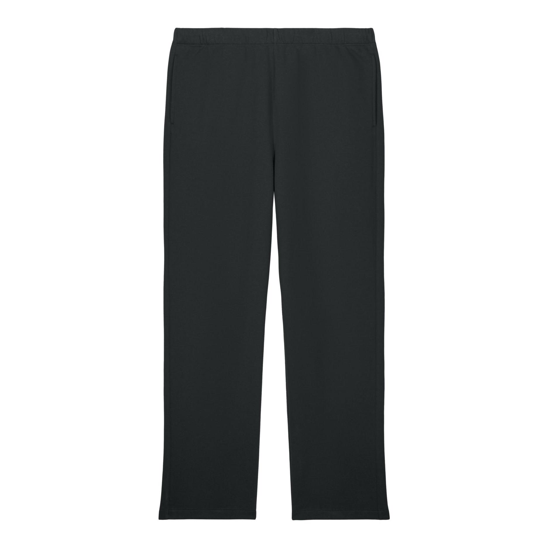 Pantaloni unisex Needer