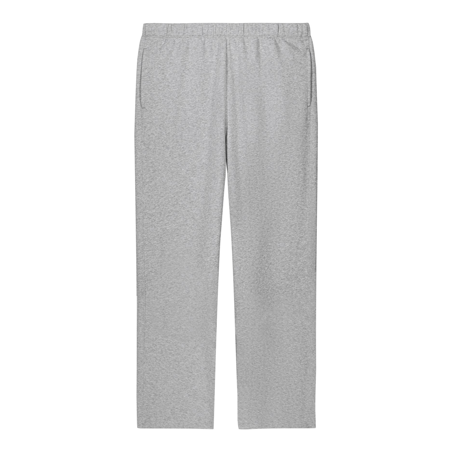 Pantaloni unisex Needer