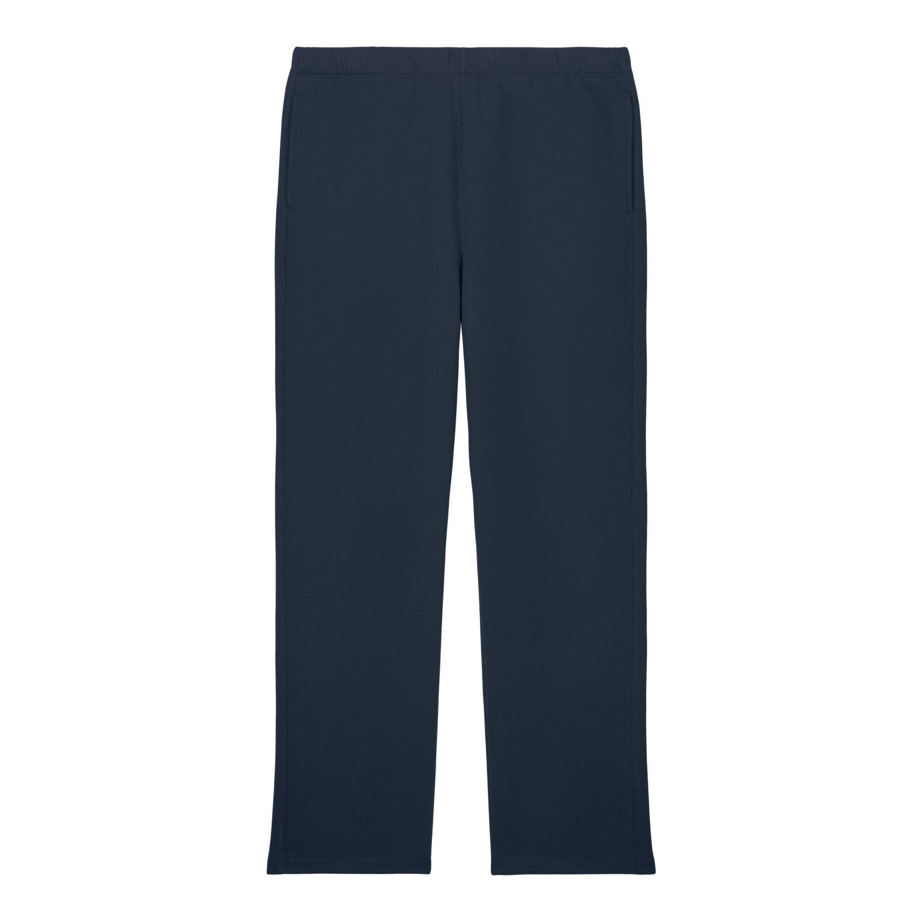 Pantaloni unisex Needer
