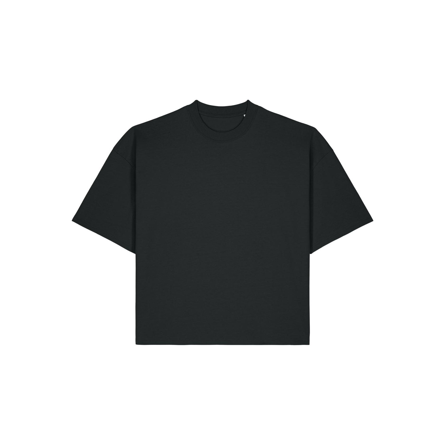 Tricouri unisex Hypster