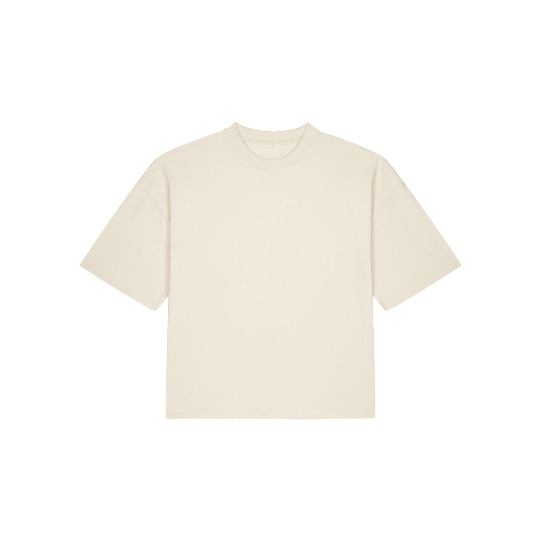 Tricouri unisex Hypster