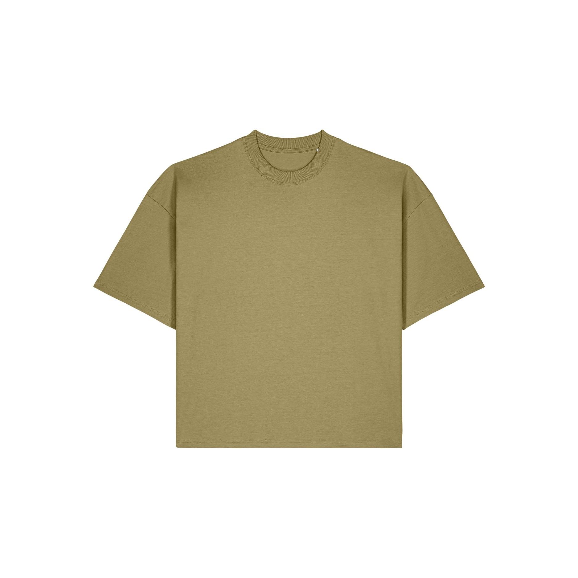 Tricouri unisex Hypster