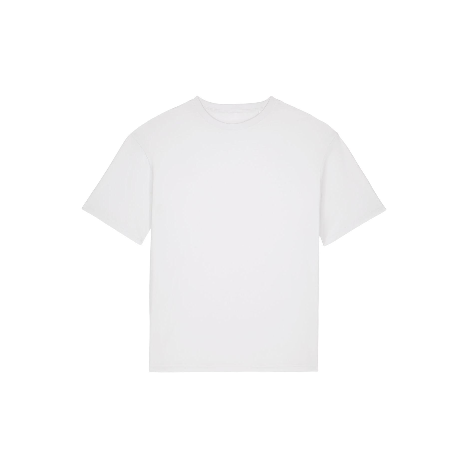Tricouri unisex Blaker