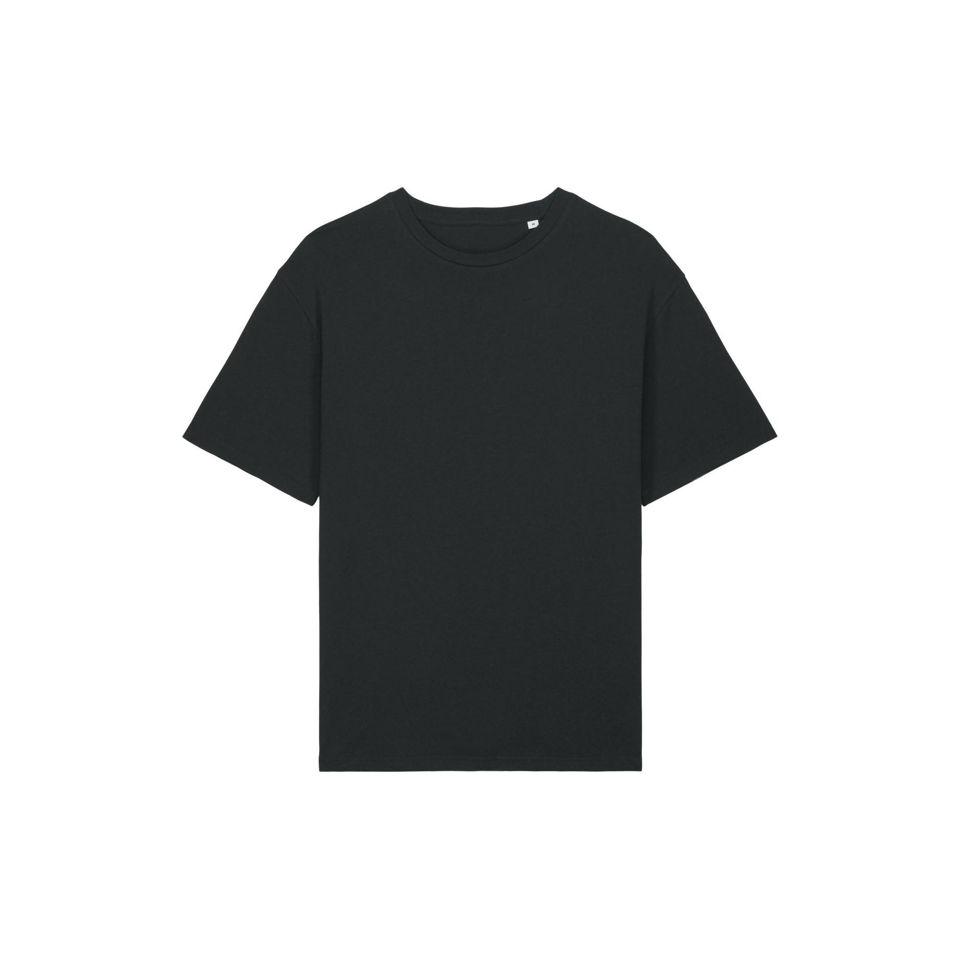 Tricouri unisex Blaker