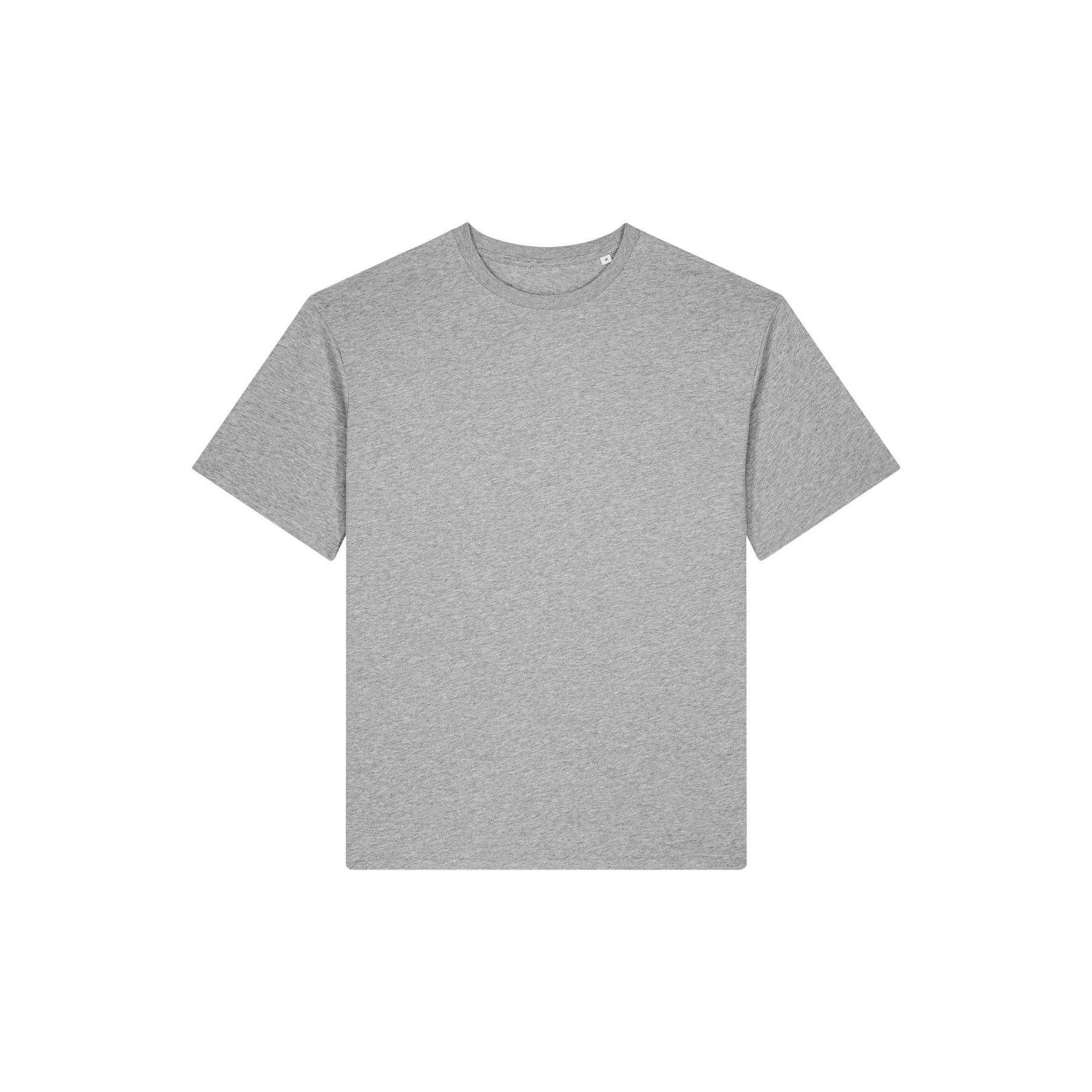 Tricouri unisex Blaker