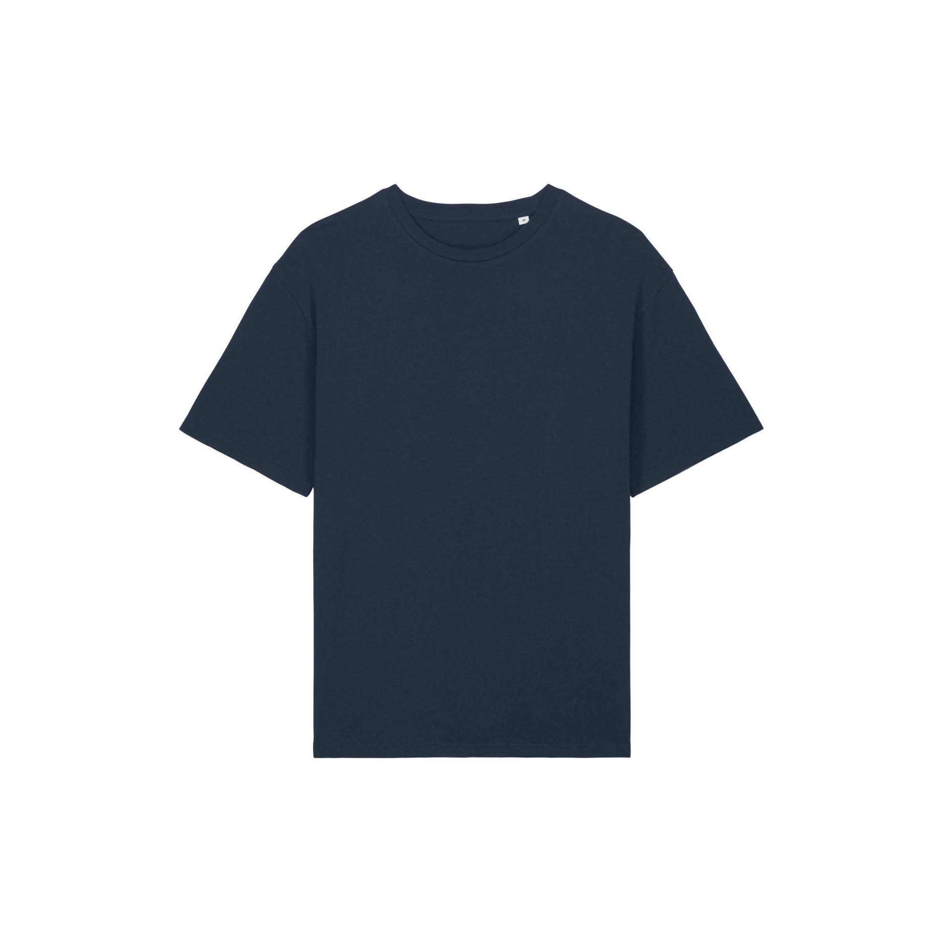 Tricouri unisex Blaker