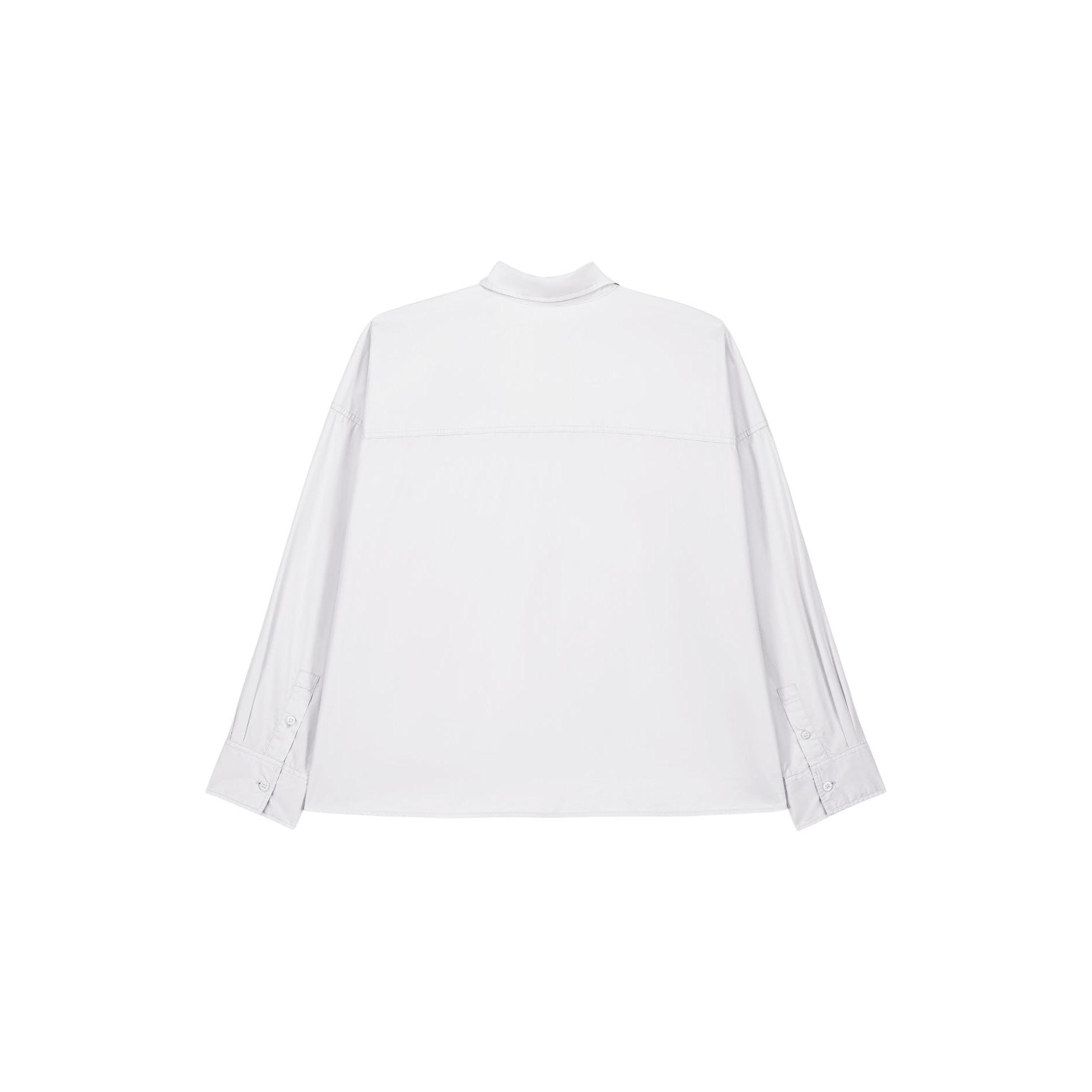 Cămăși pentru femei Stella Harper White S