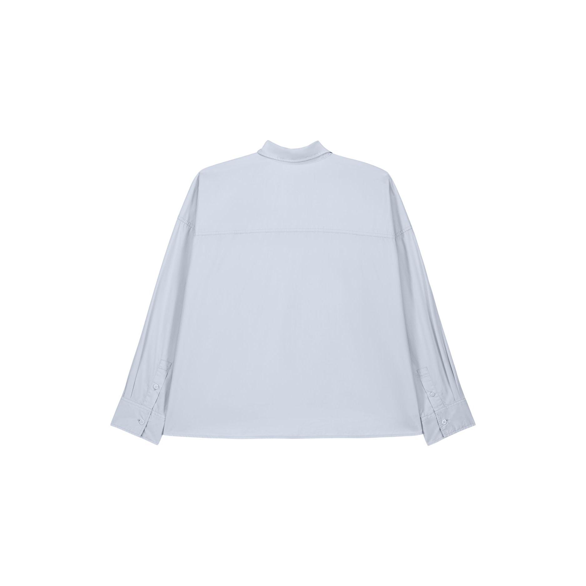 Cămăși pentru femei Stella Harper Summer Blue S
