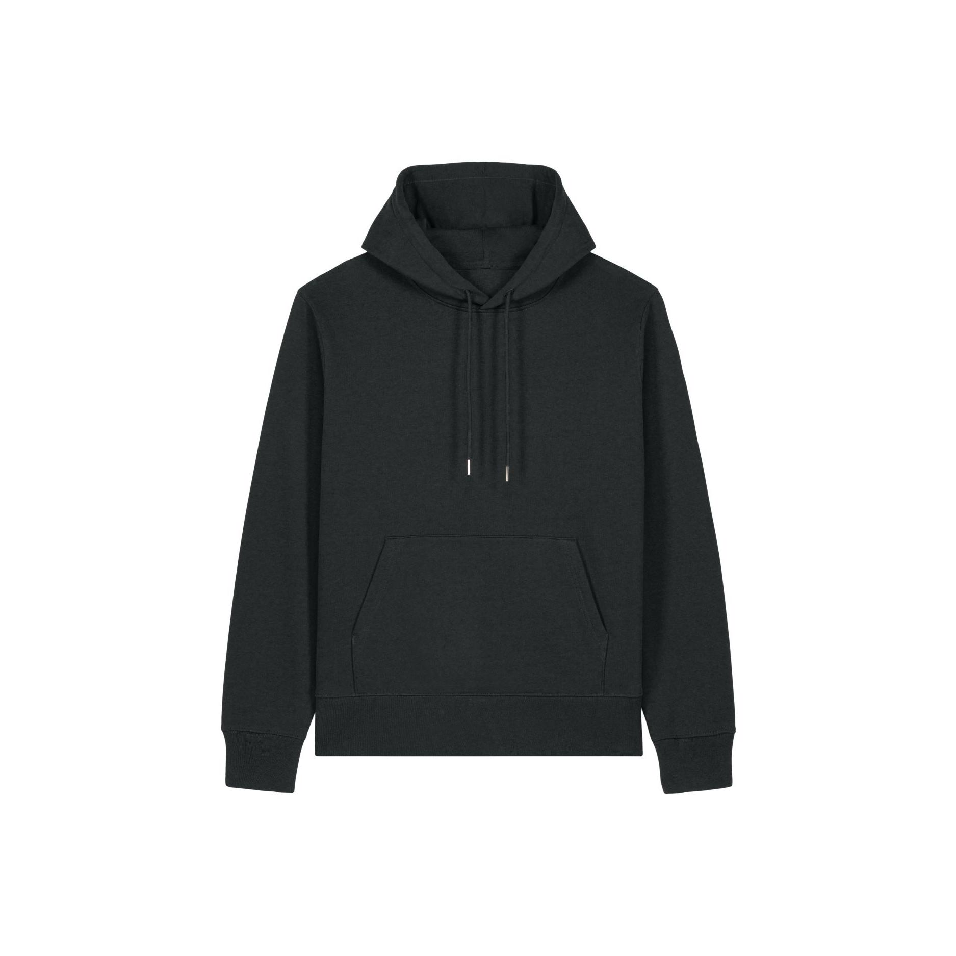 Hanorac cu glugă unisex Gamechanger
