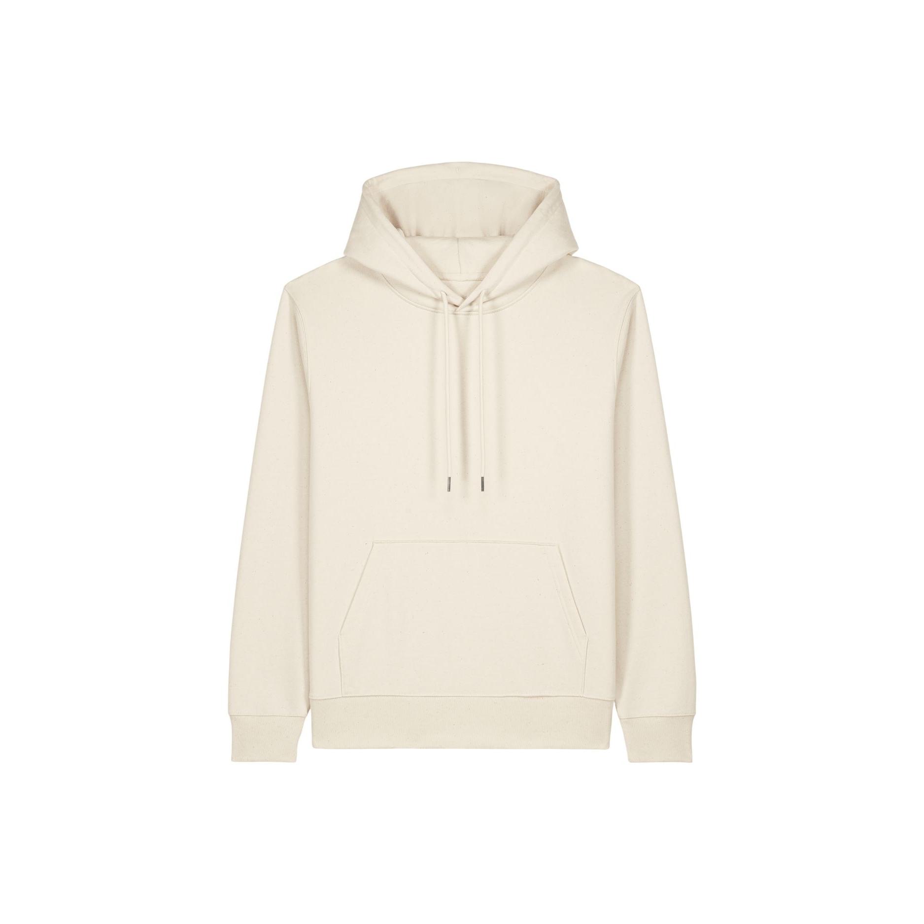 Hanorac cu glugă unisex Gamechanger
