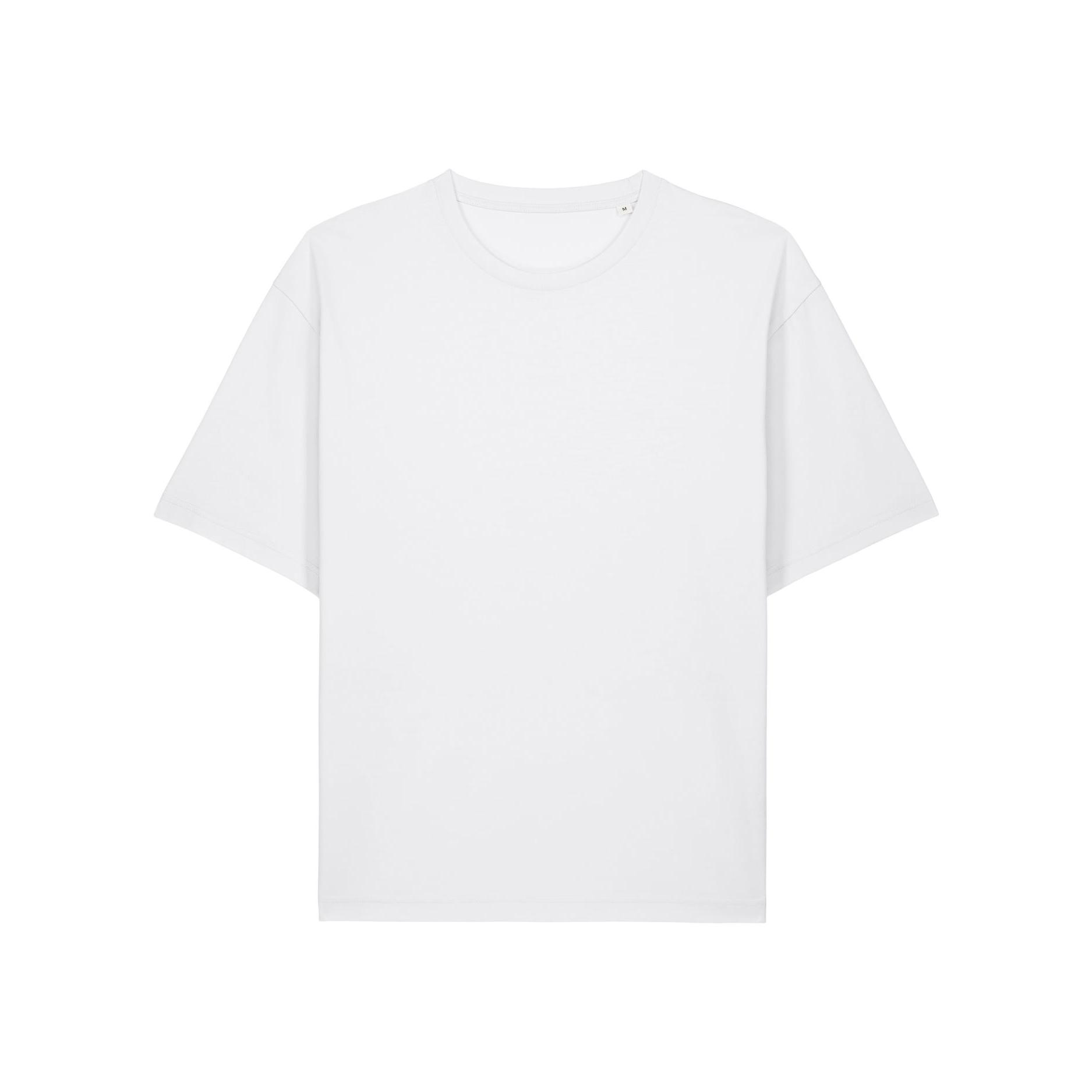 Tricouri unisex Breezer