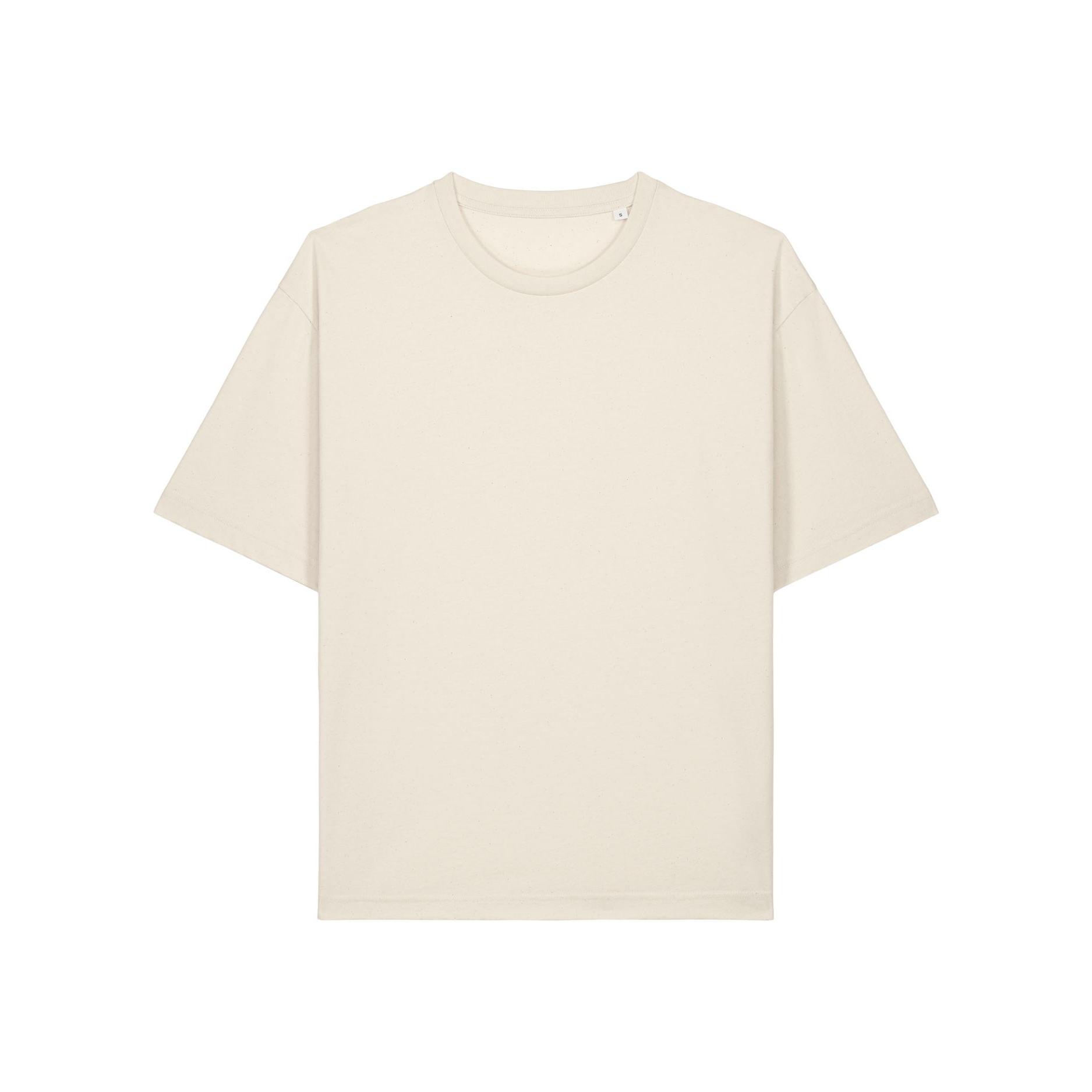 Tricouri unisex Breezer