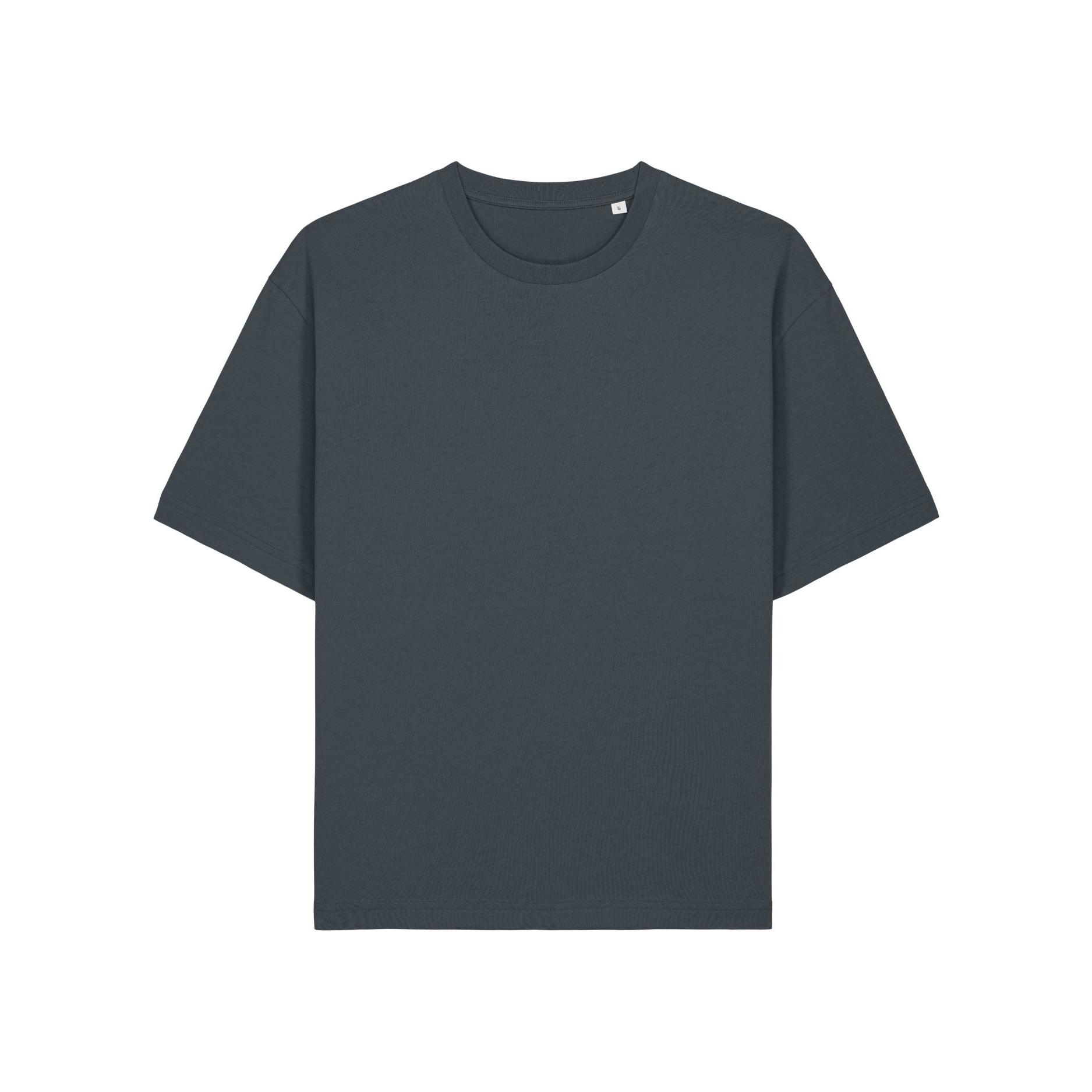 Tricouri unisex Breezer