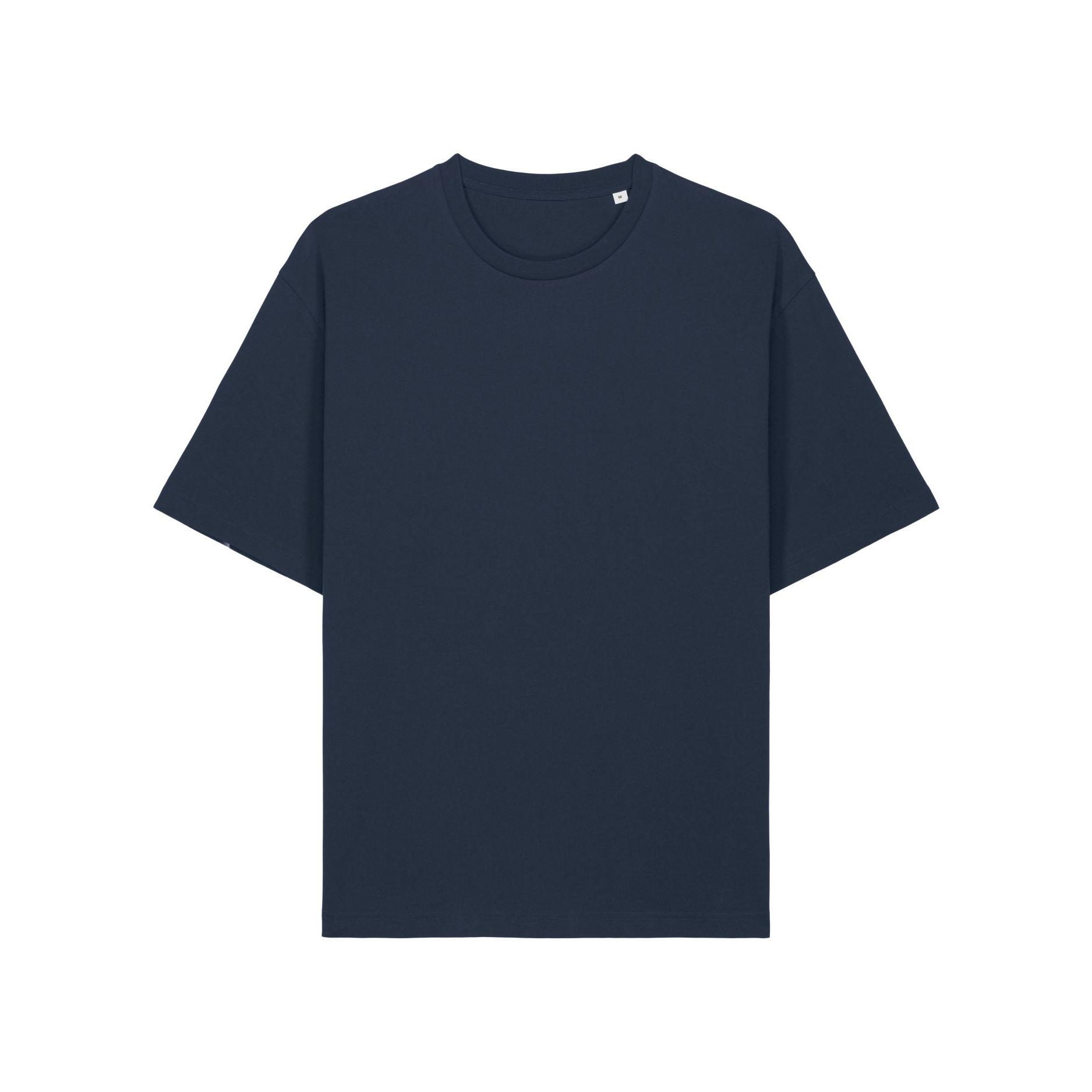 Tricouri unisex Breezer