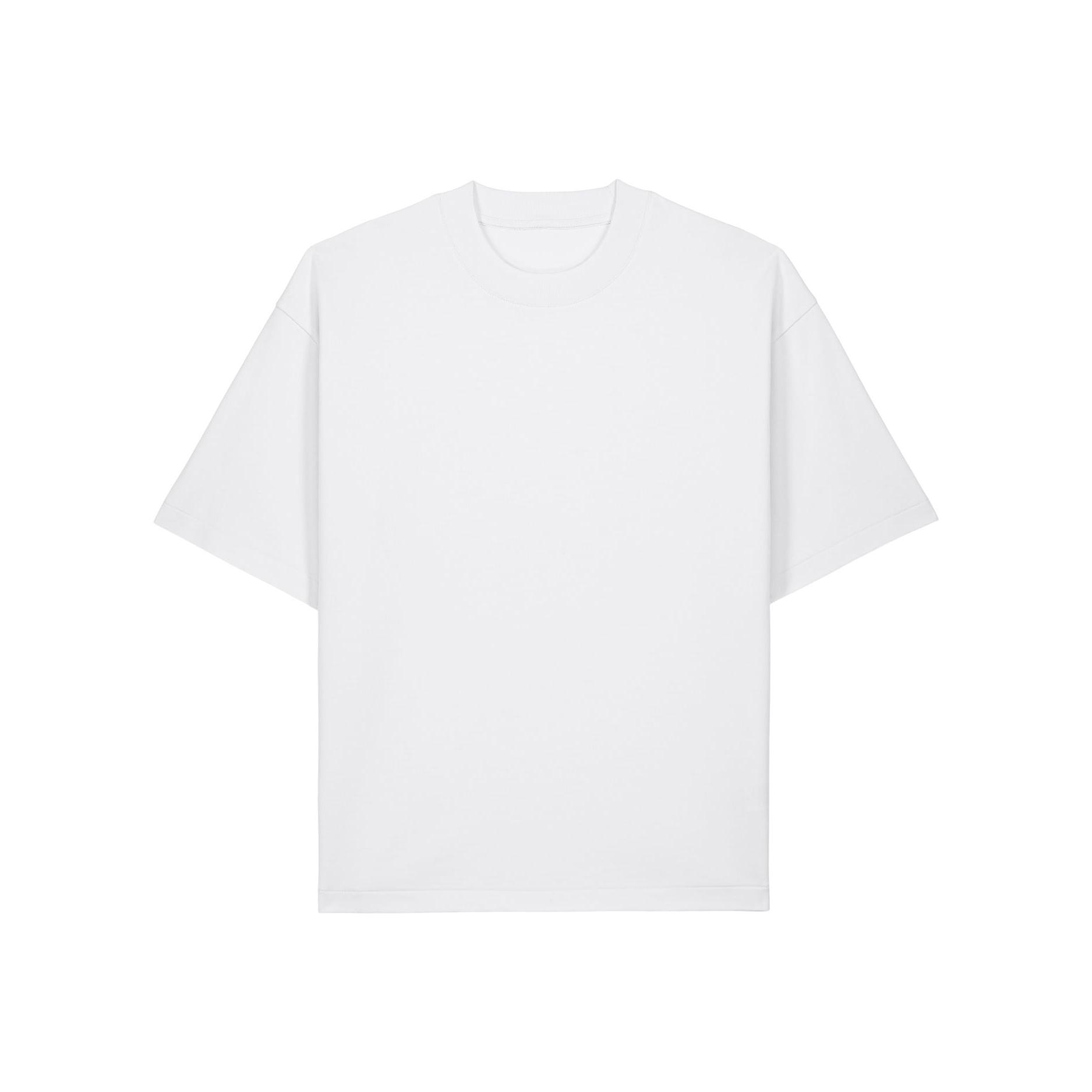 Tricouri unisex Asher