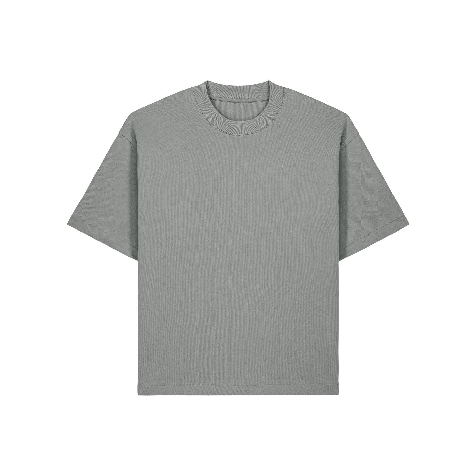 Tricouri unisex Asher