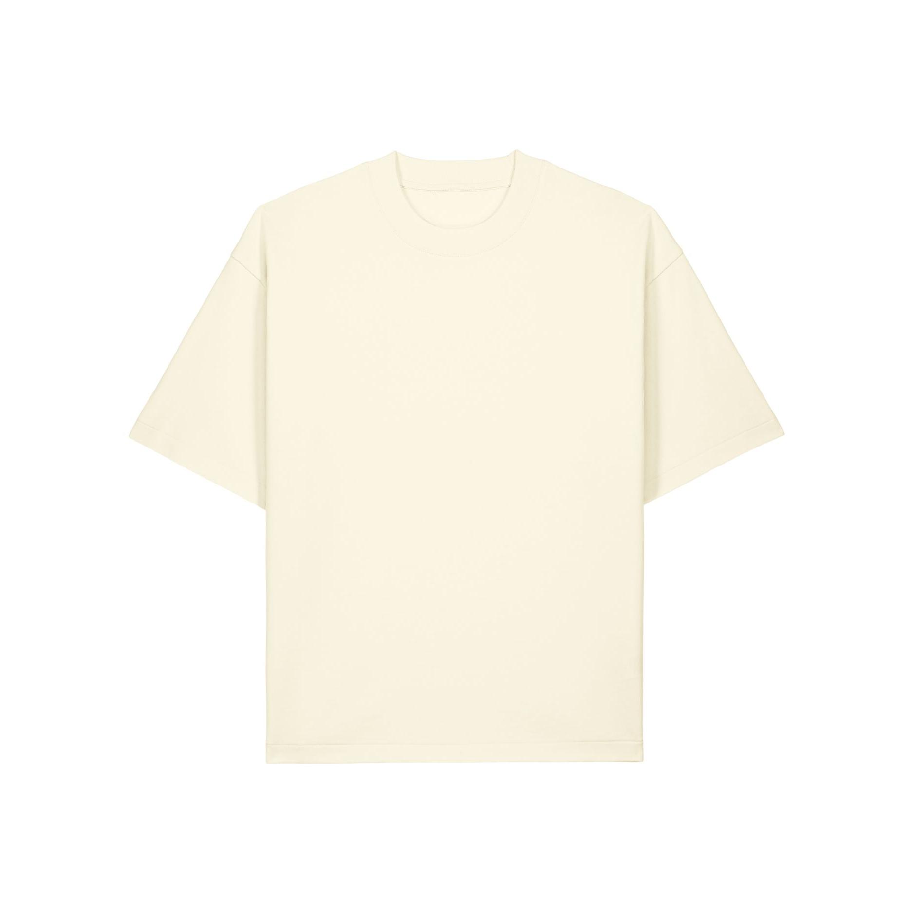 Tricouri unisex Asher