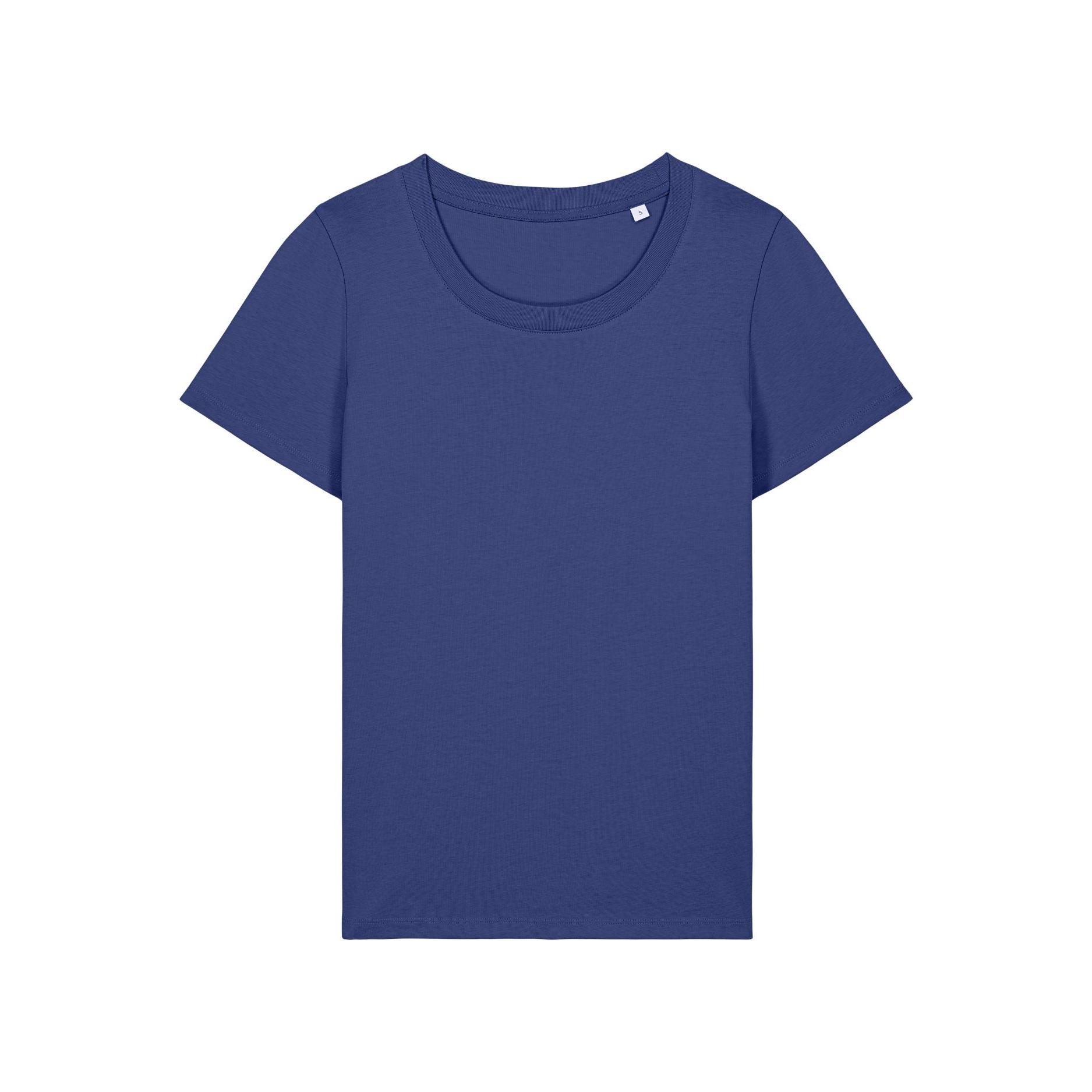 Tricouri pentru femei Stella Expresser 2.0 Dusk XXL